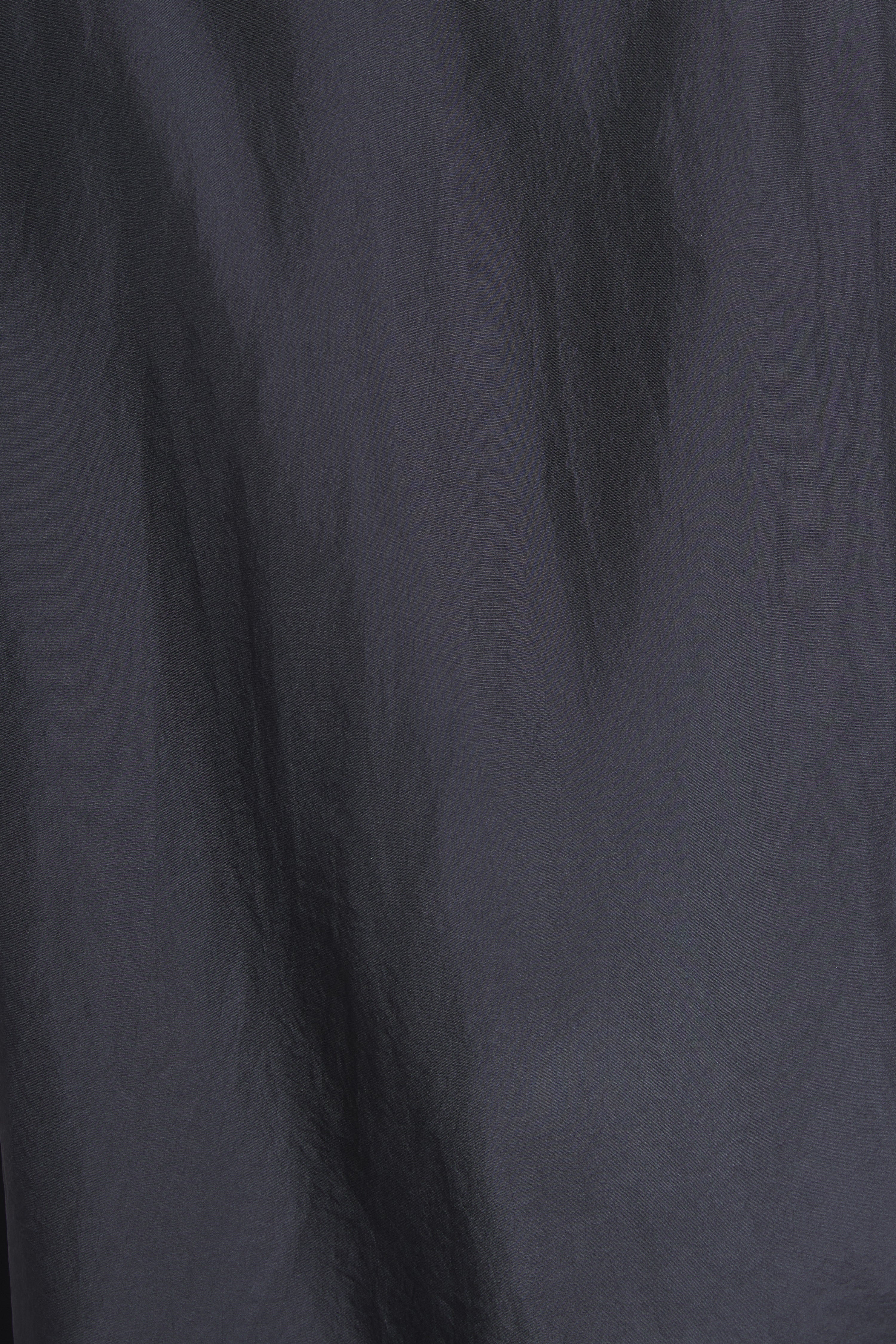 Camicia Solana S Tentor Navy