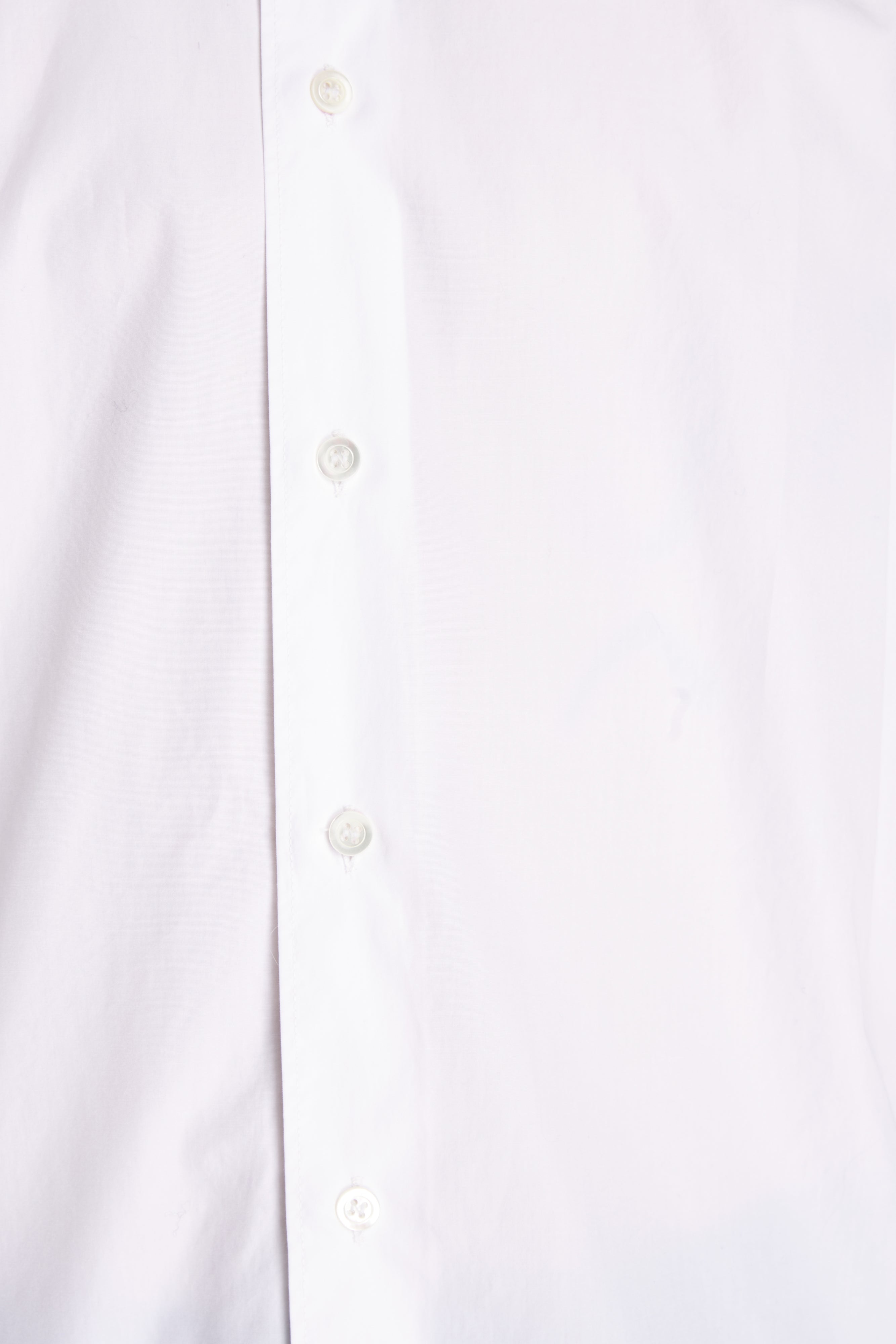 Camicia Maridola Bagio Bianco
