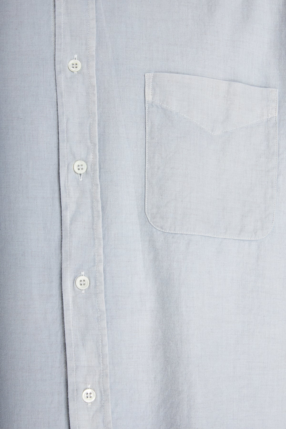 Shirt Camison Vaj Cielo