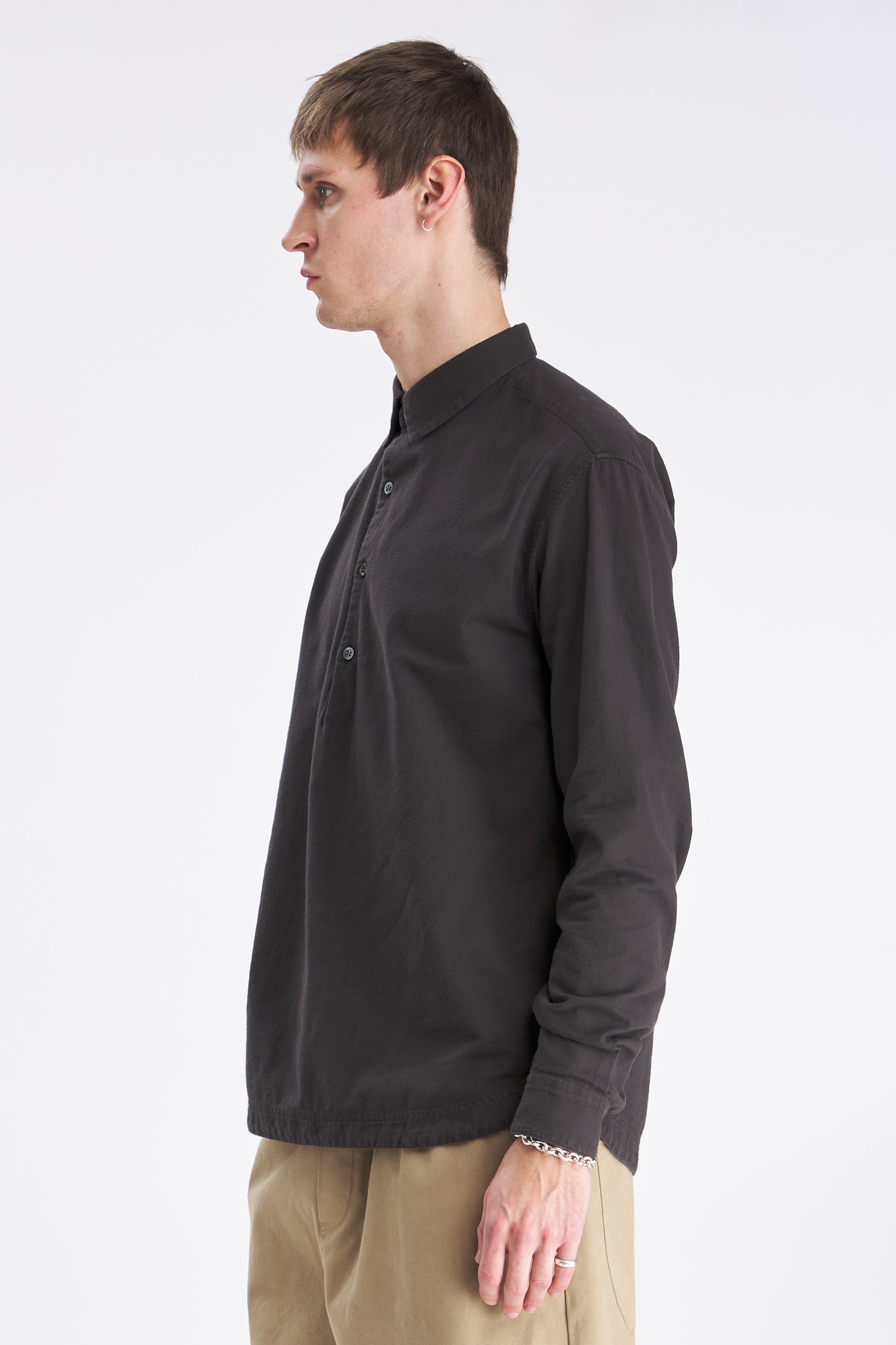 Shirt Pavan S Vaj Moro