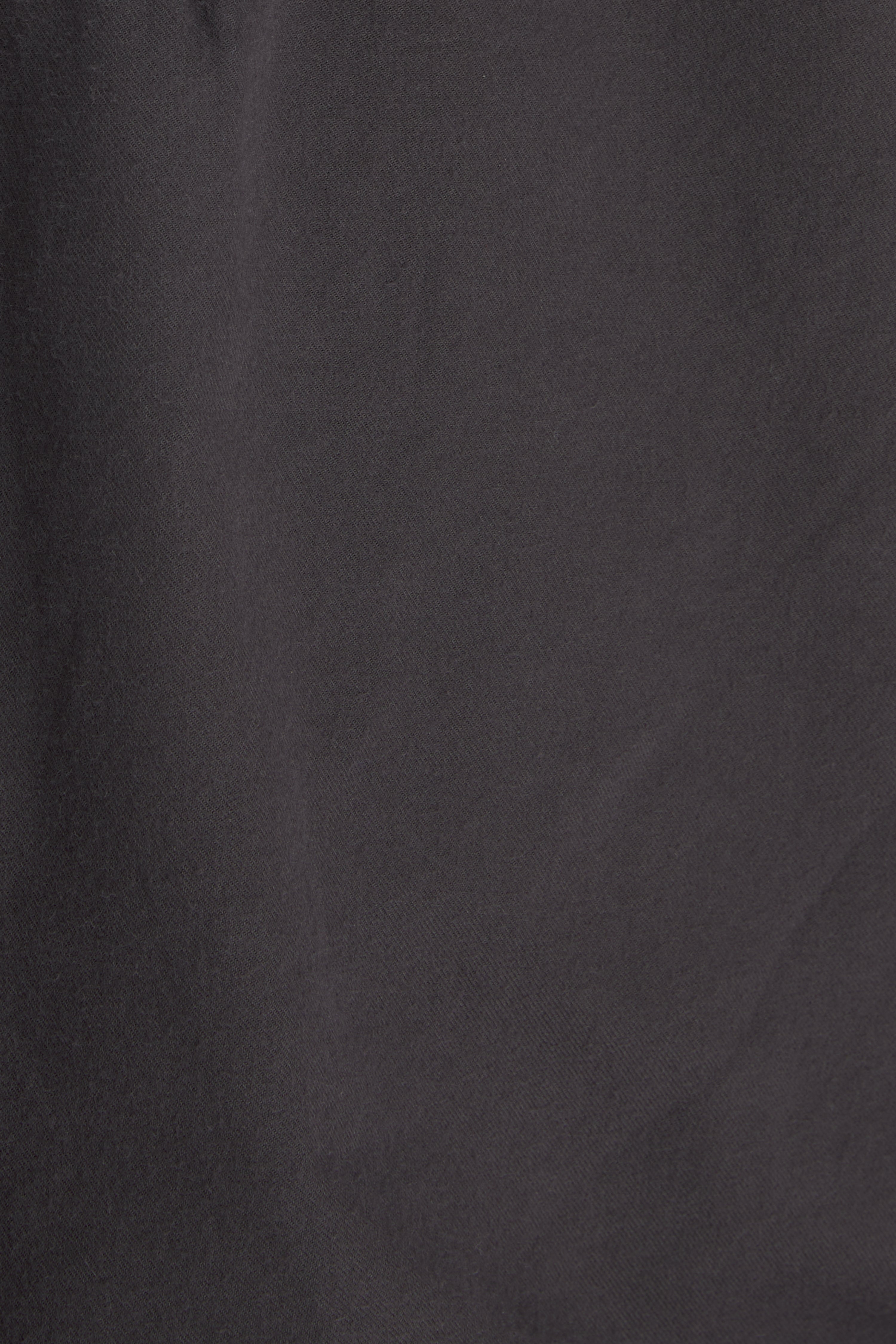 Shirt Pavan S Vaj Moro