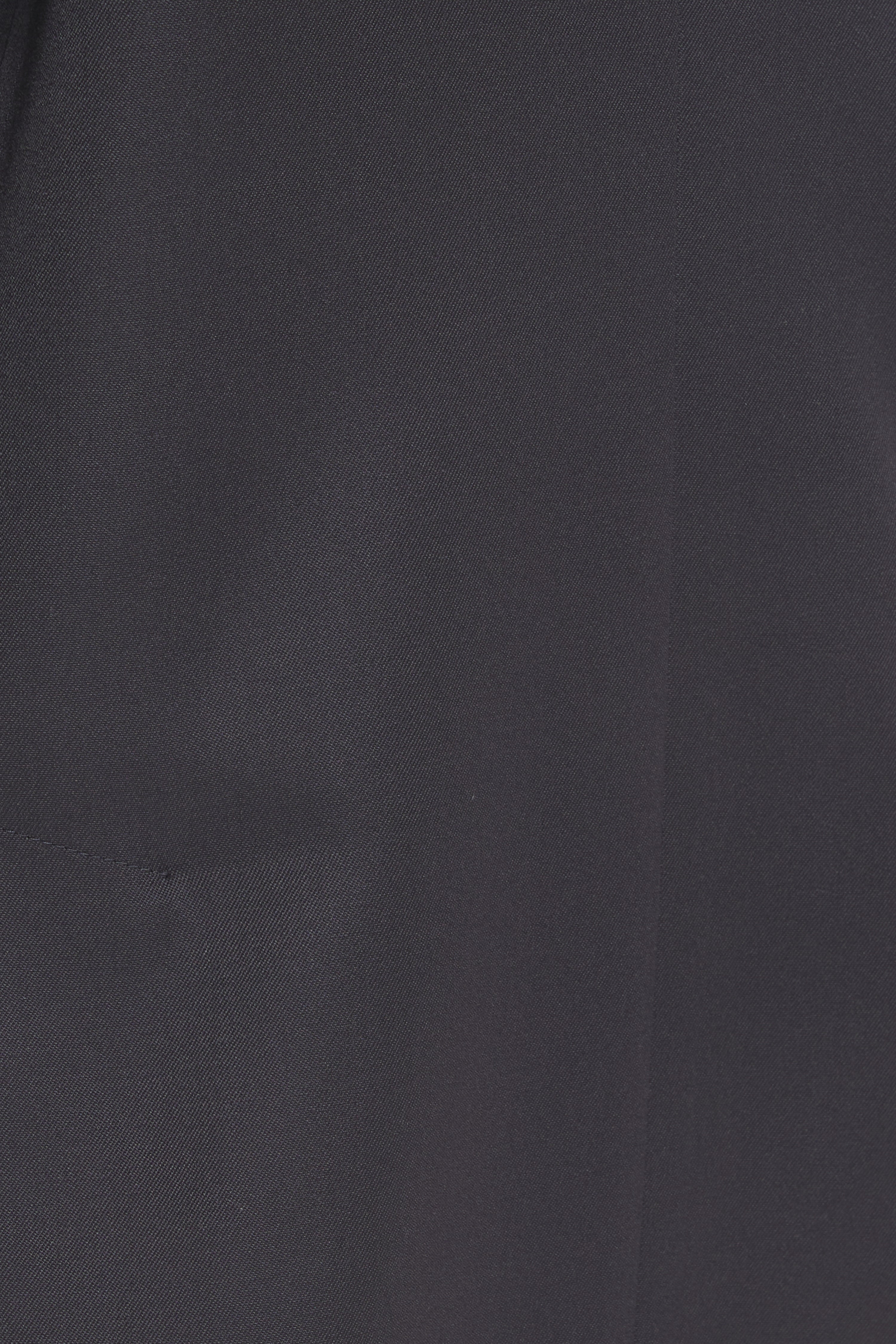 Blouson Ettore Semper Navy