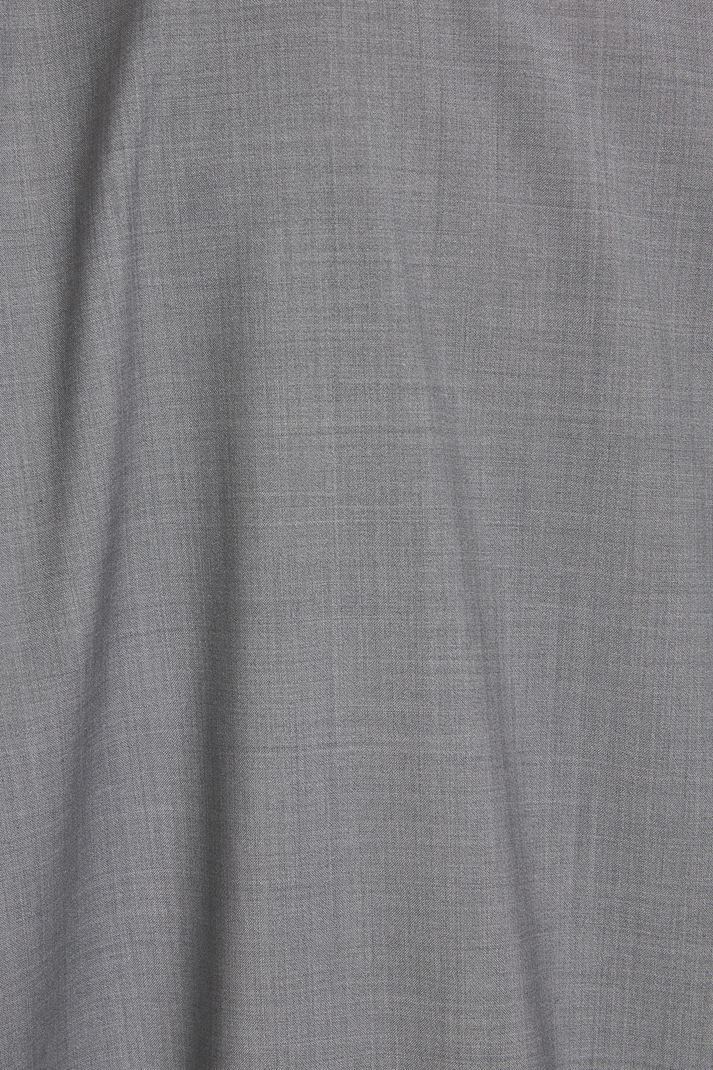 Blouson Giona Tropical Grigio