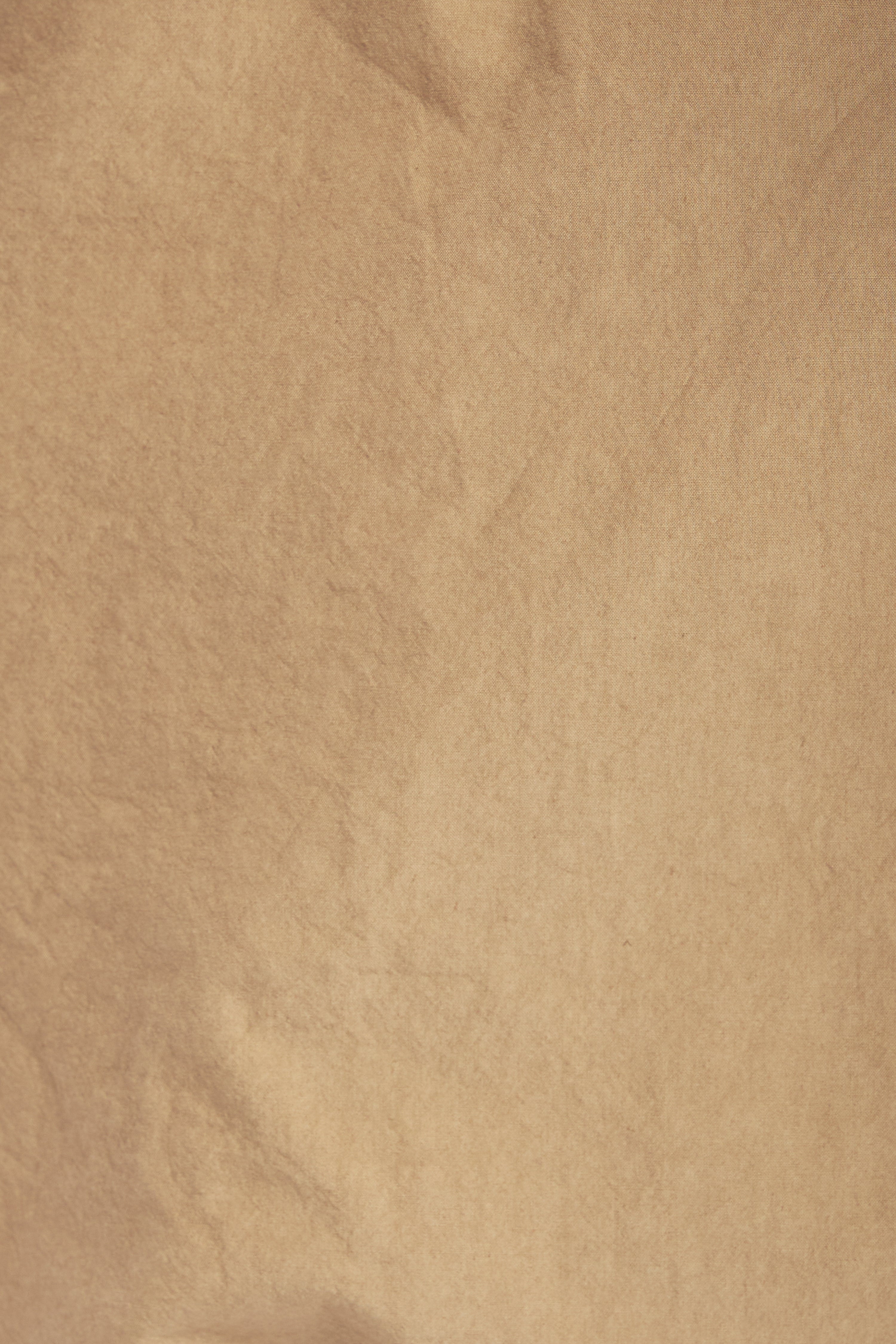 Jacket Galà Tendon Khaki