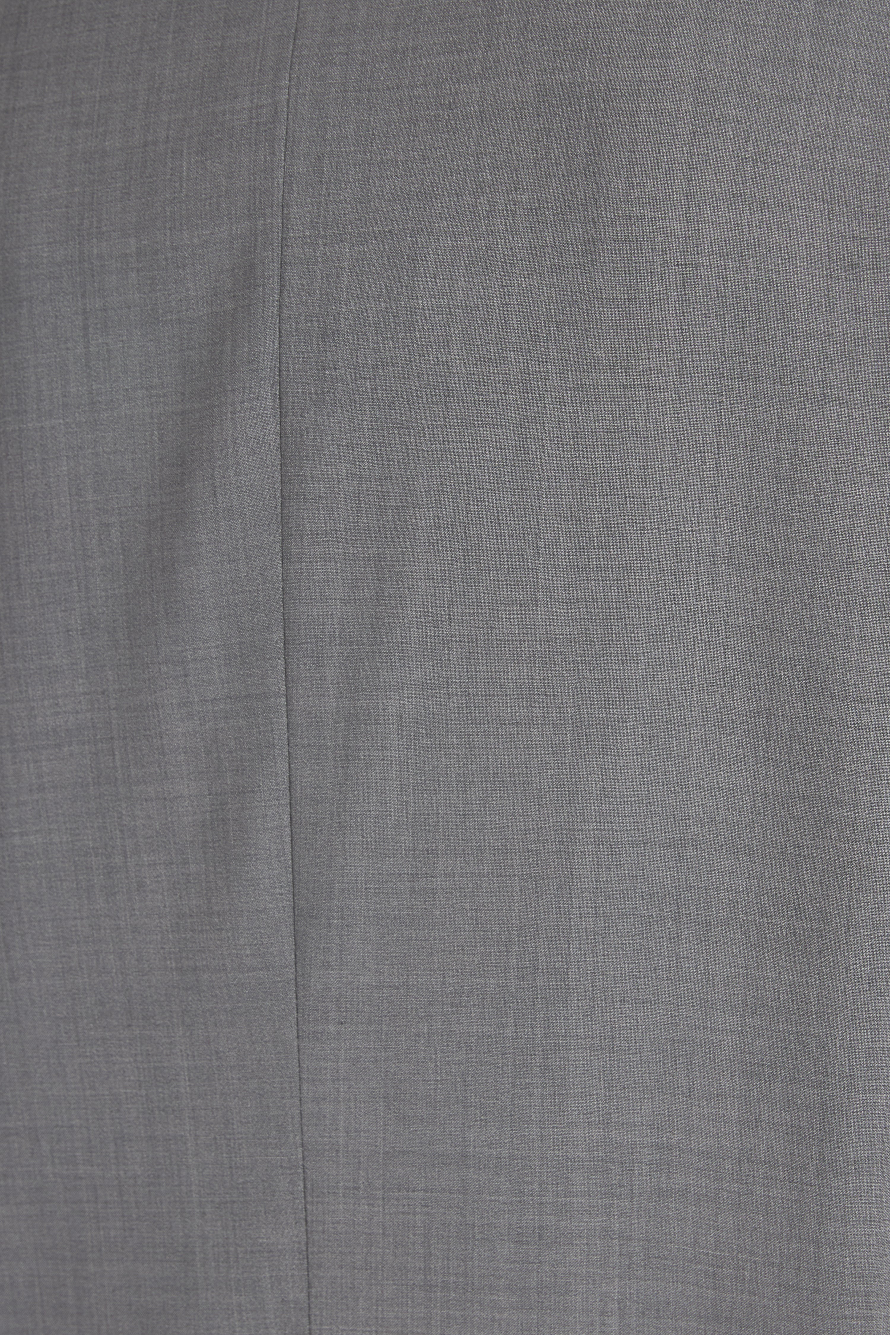 Giacca Silvano Tropical Grigio