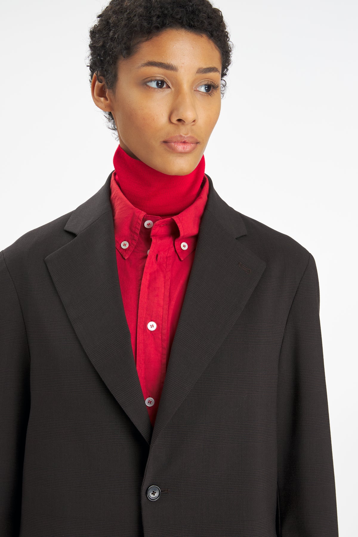 Jacket Galà Optica Bruno