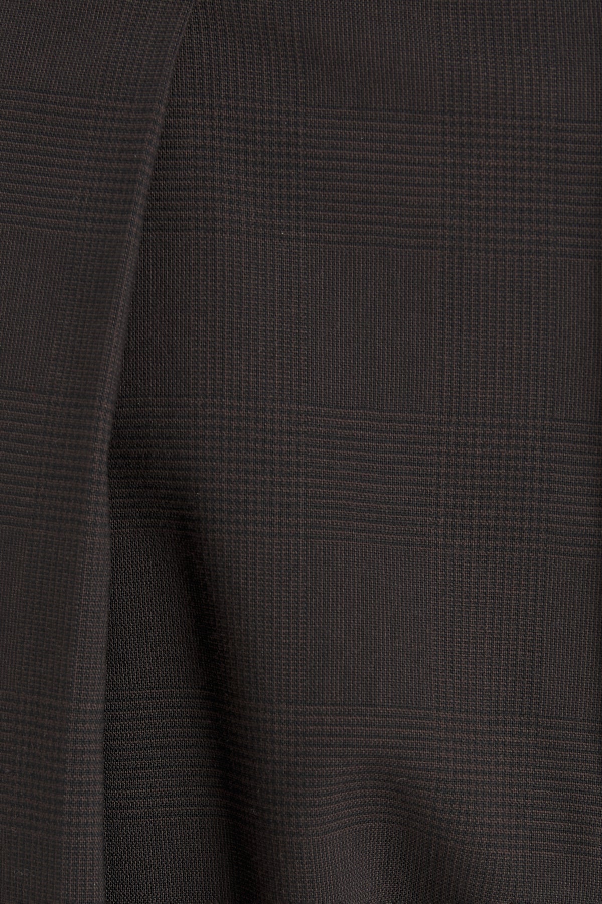 Jacket Galà Optica Bruno