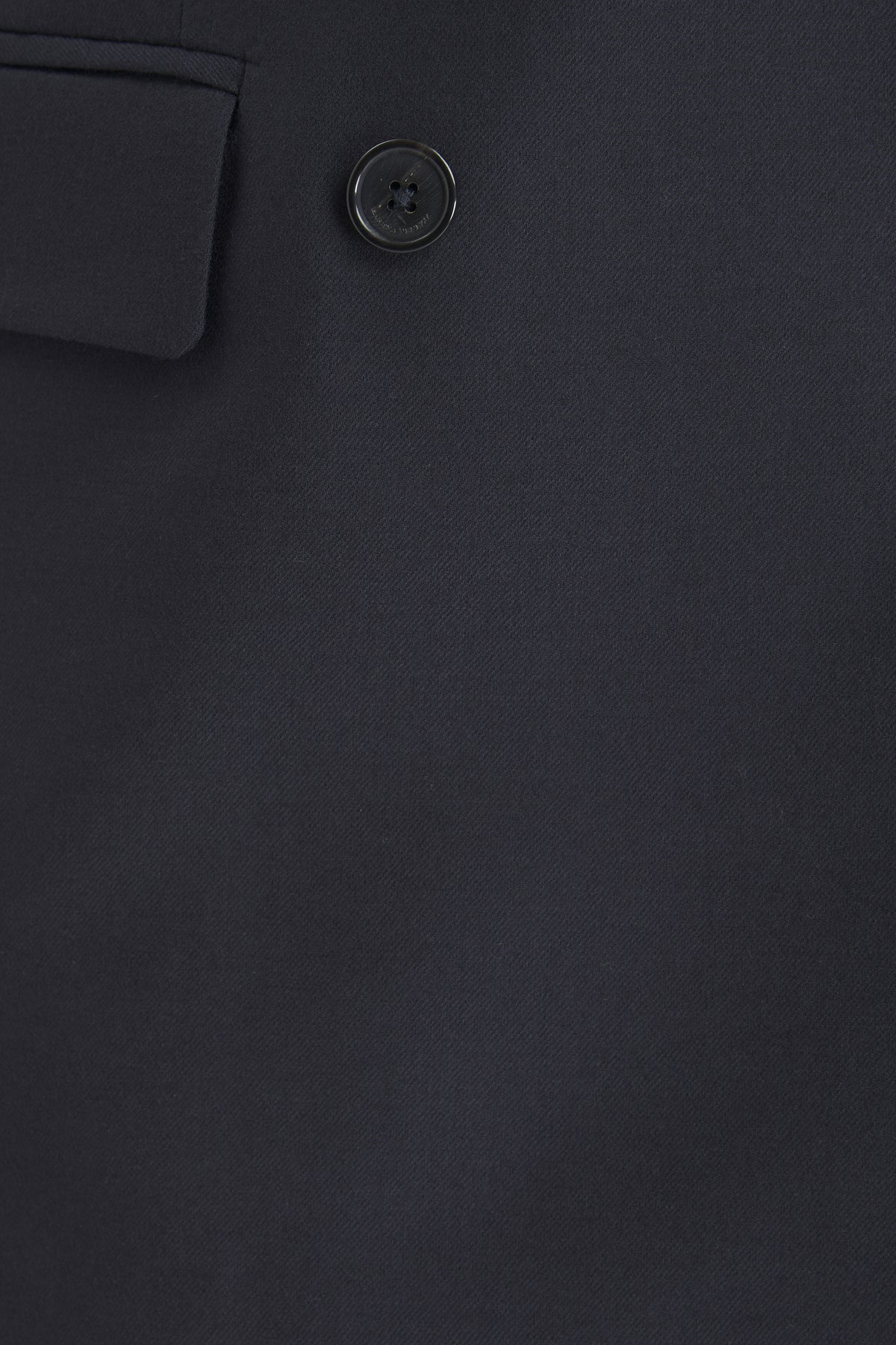 Jacket Mimi Flan Navy