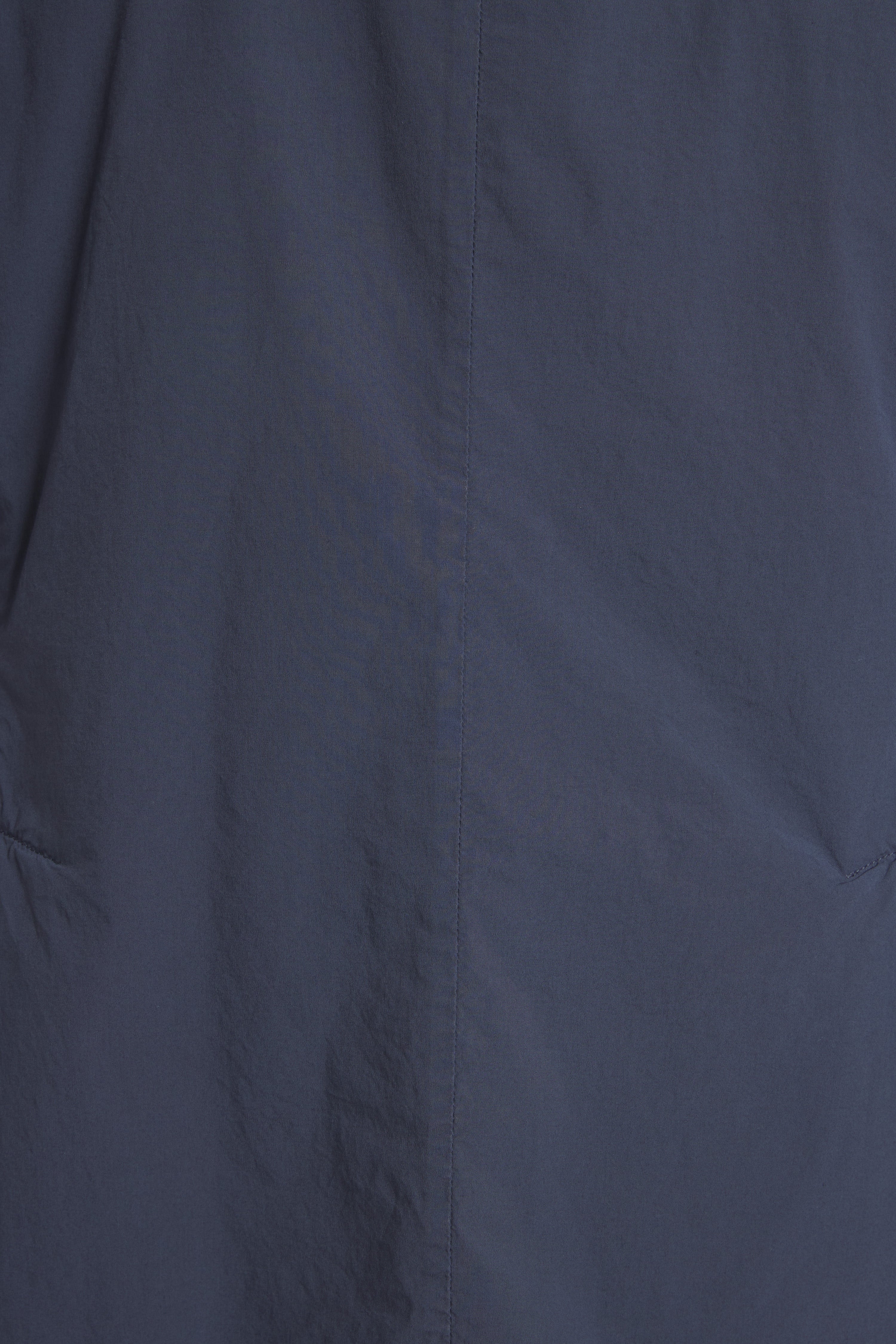 Jacket Borgo Pavion Navy