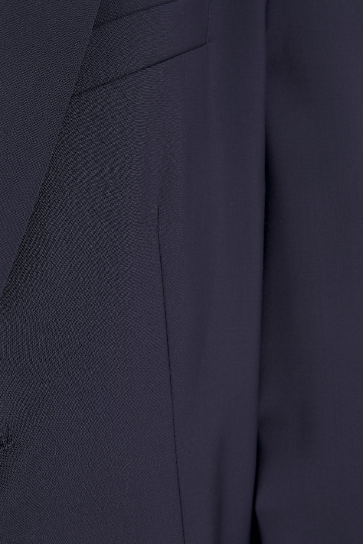 Jacket Borgo Tropical Navy