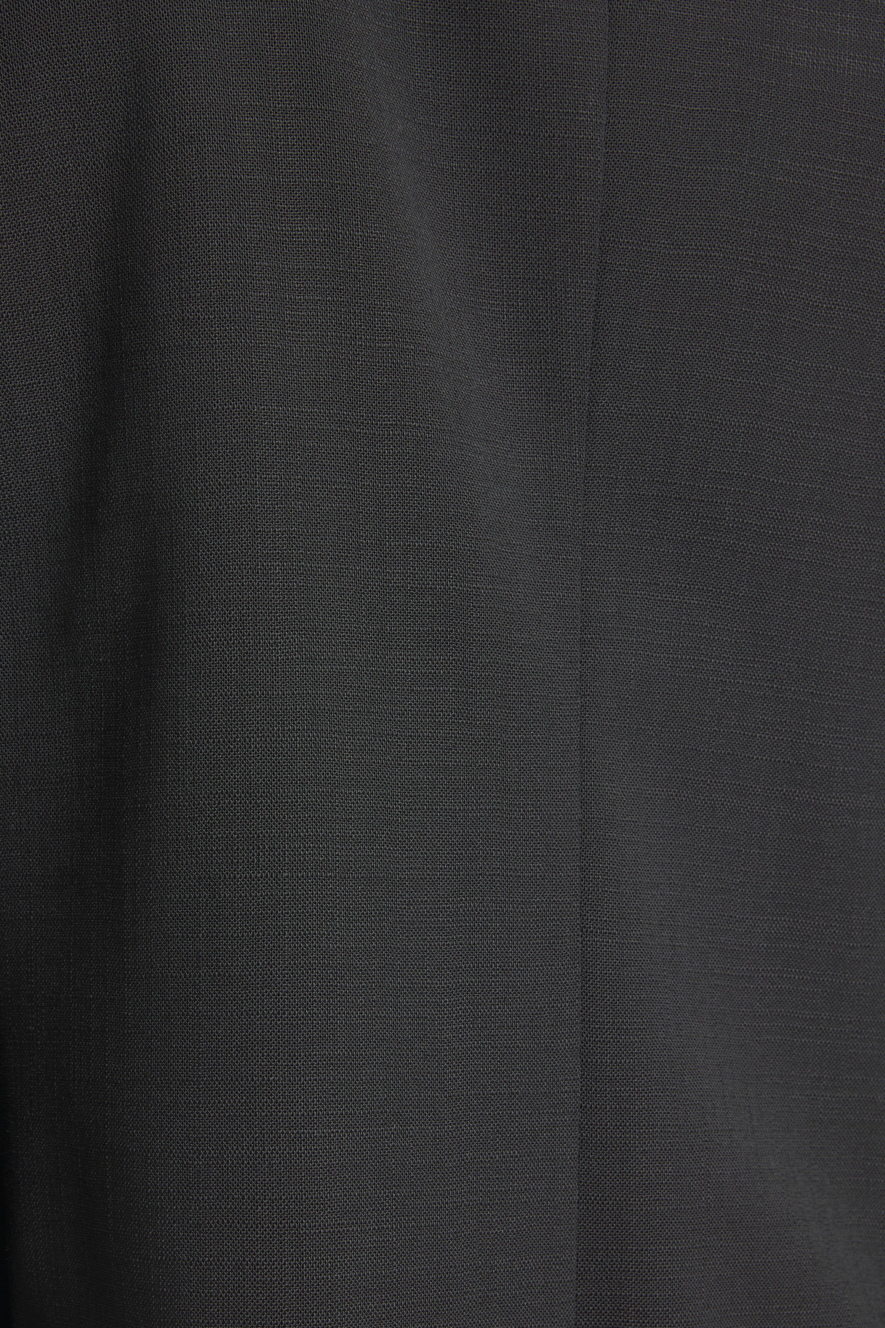 Jacket  Siroco Grana Nero