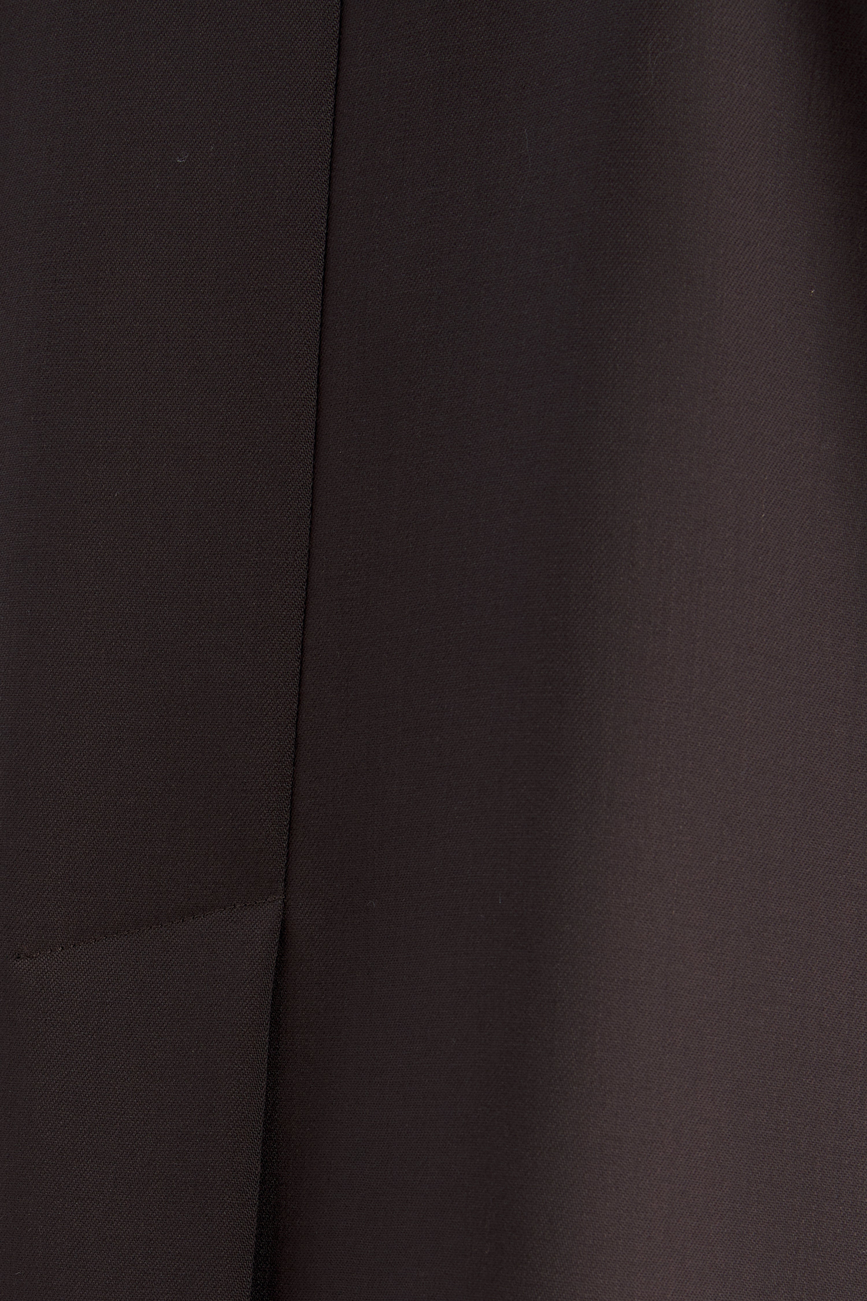 Jacket  Refuso Ligio Bruno