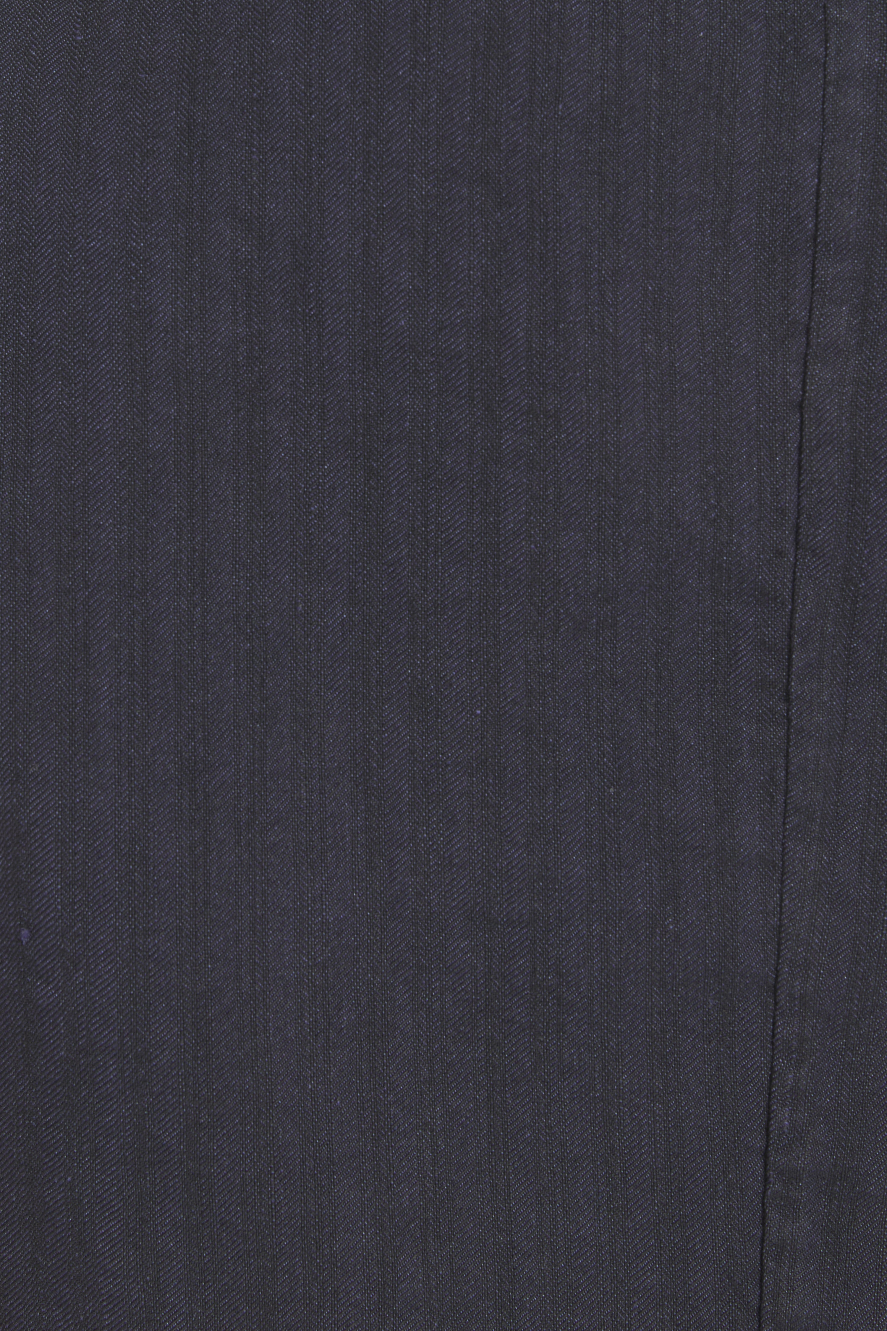 Jacket Sila Lisca Navy