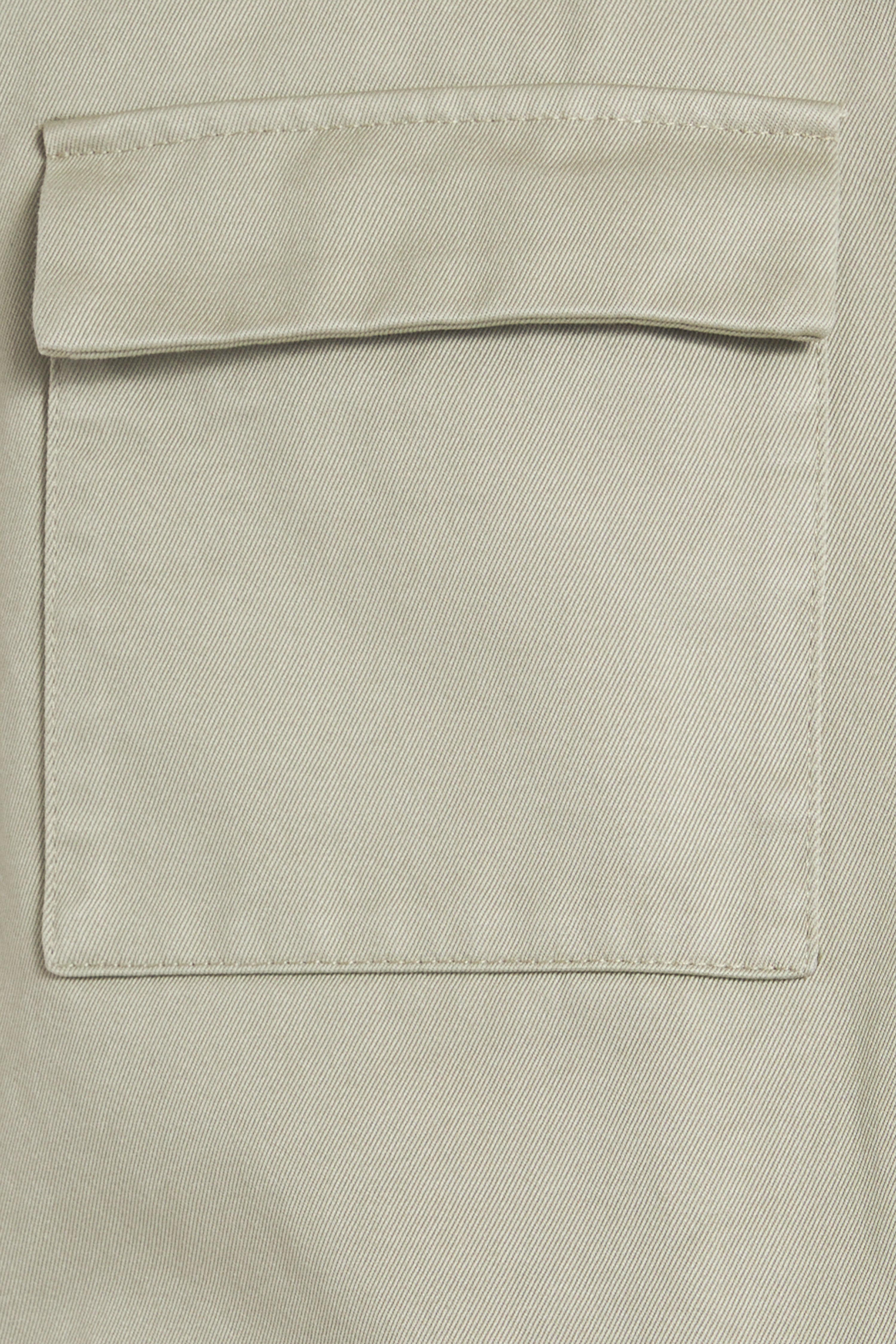 Gilet Vico Varotto Salvia