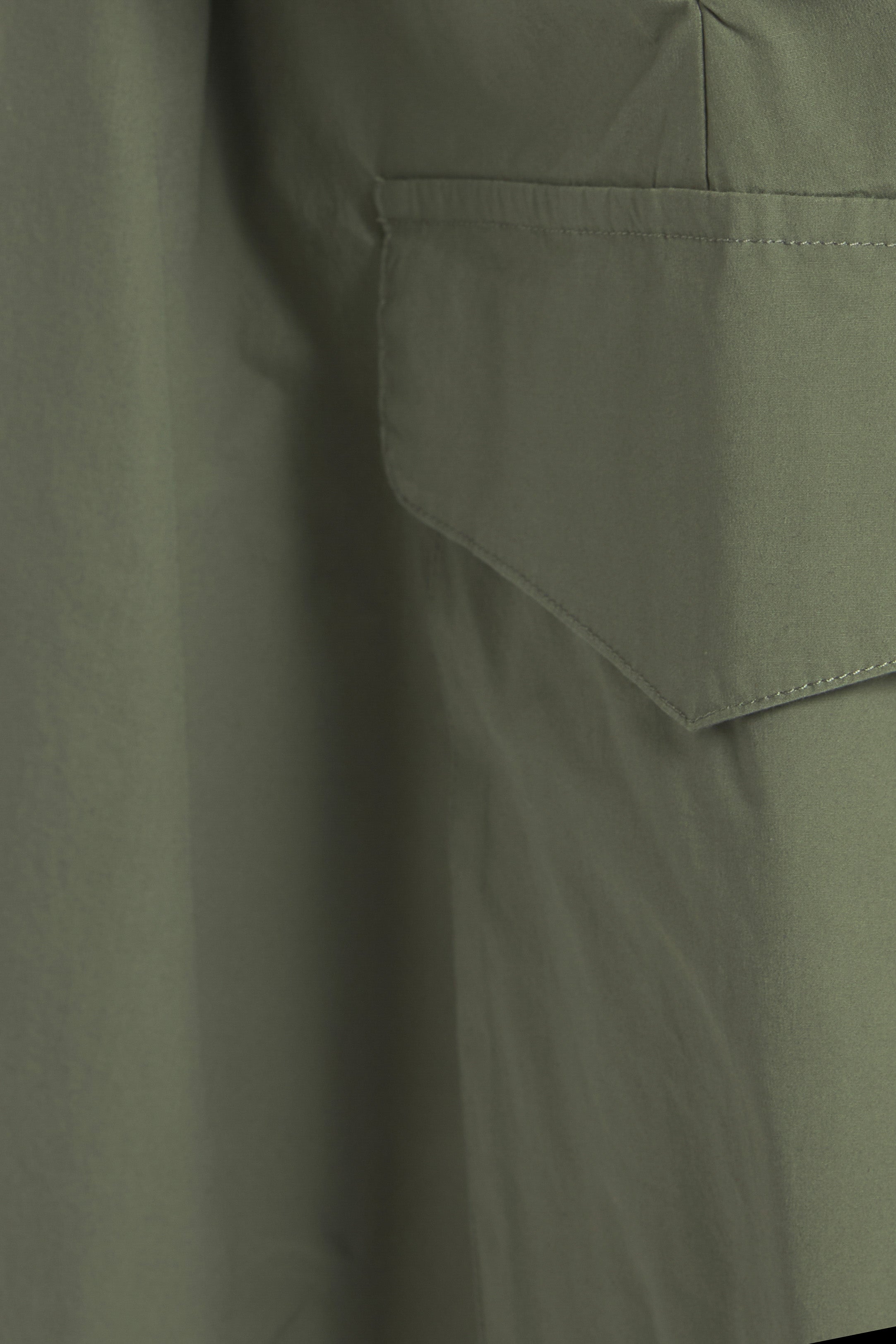 Skirt Cate Vion Oliva