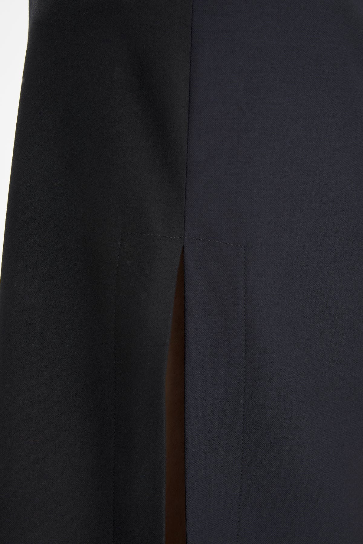 Skirt  Fulvia Flan Patchwork