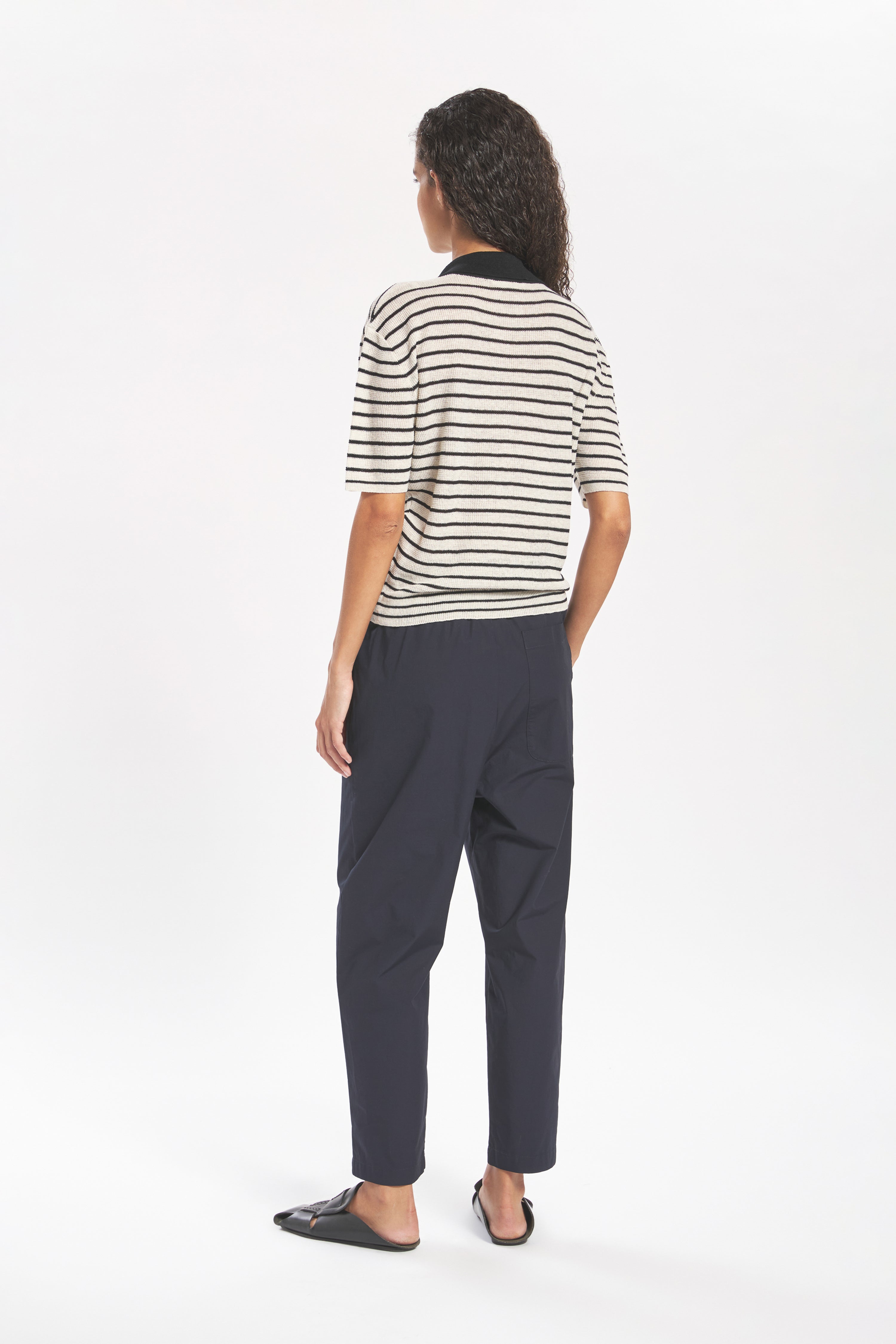 Knitwear Vibia Risada Riga