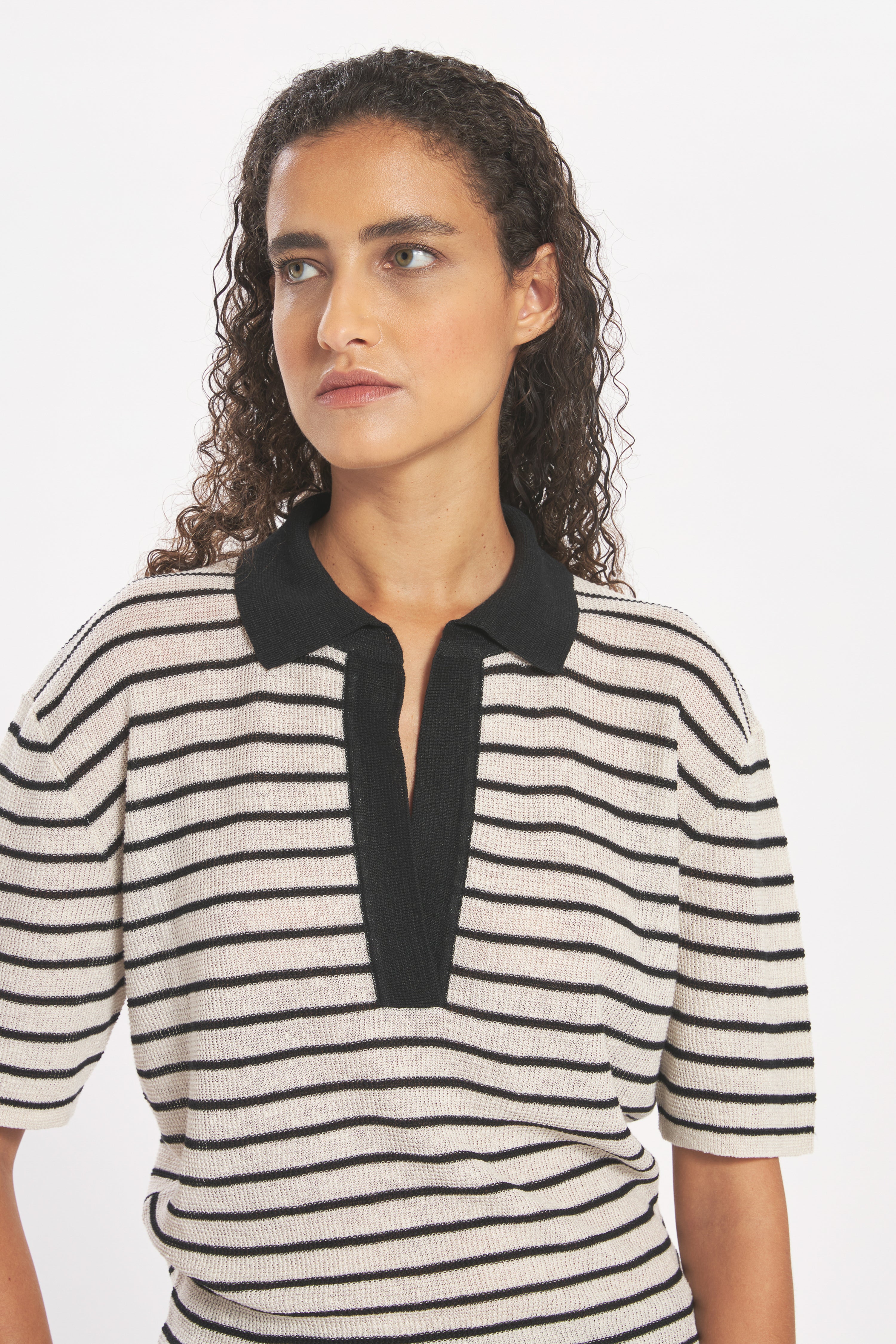 Knitwear Vibia Risada Riga