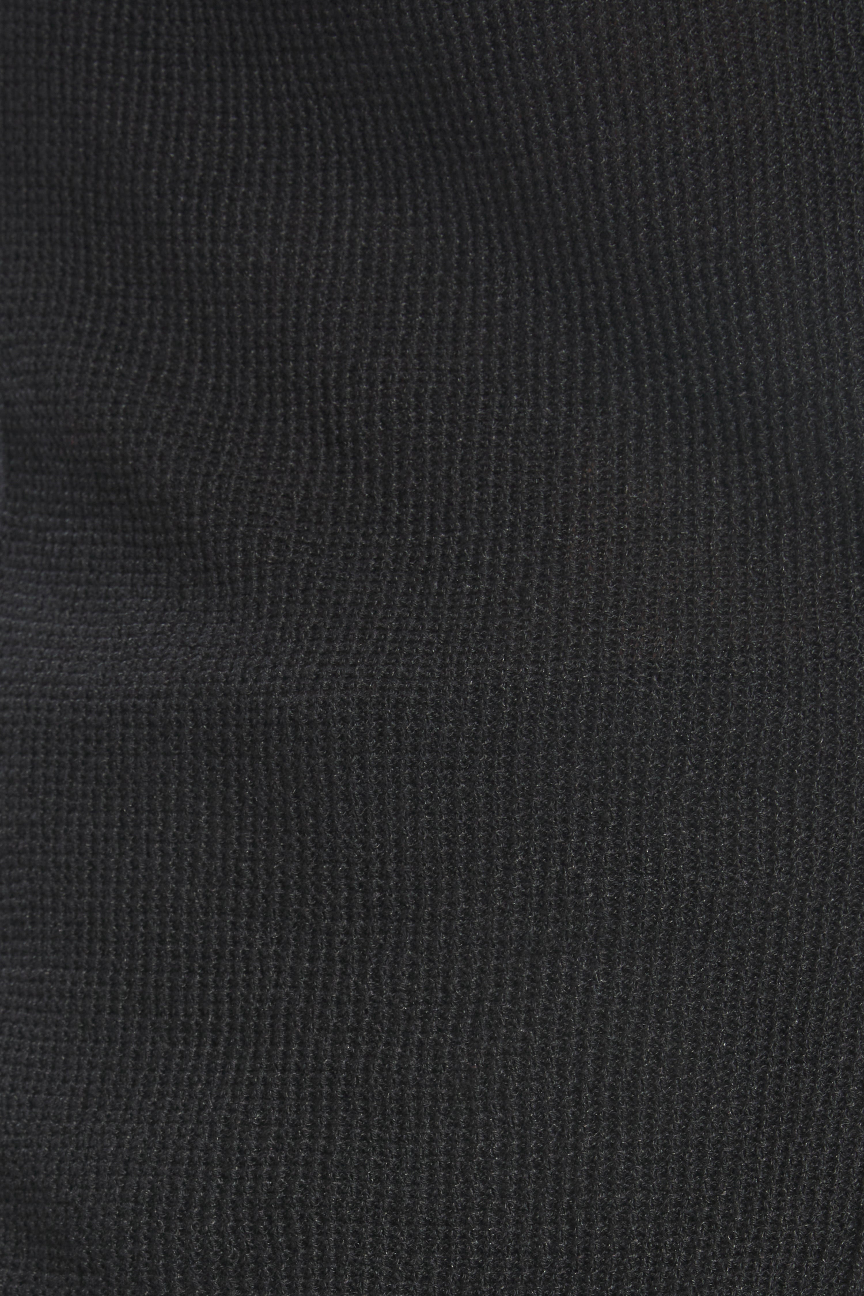 Knitwear Ann Risada Nero
