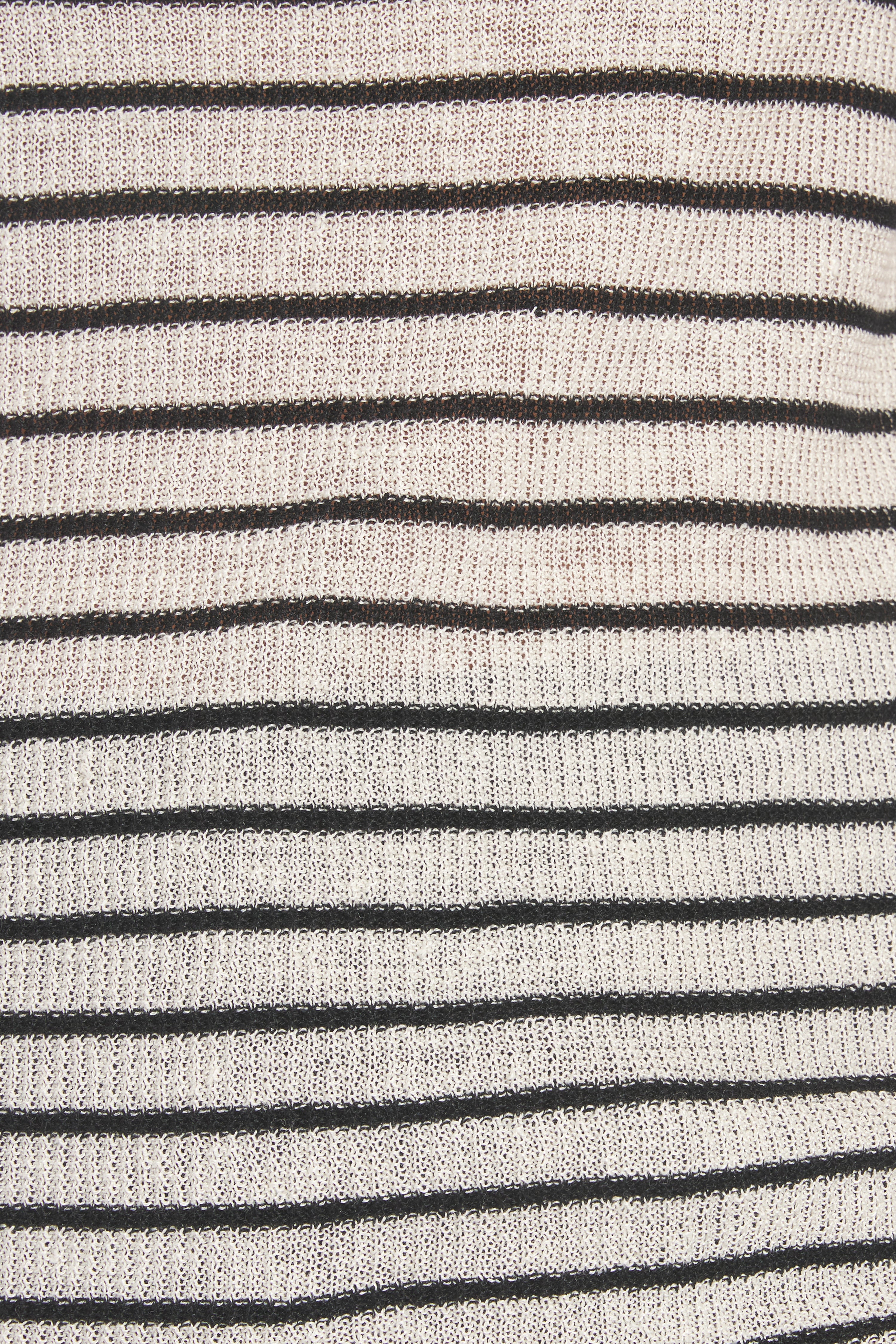 Knitwear Courtney Risada Riga