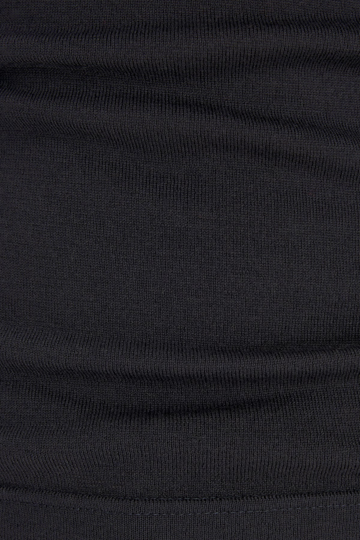 Knitwear Ottavia Piuma Navy