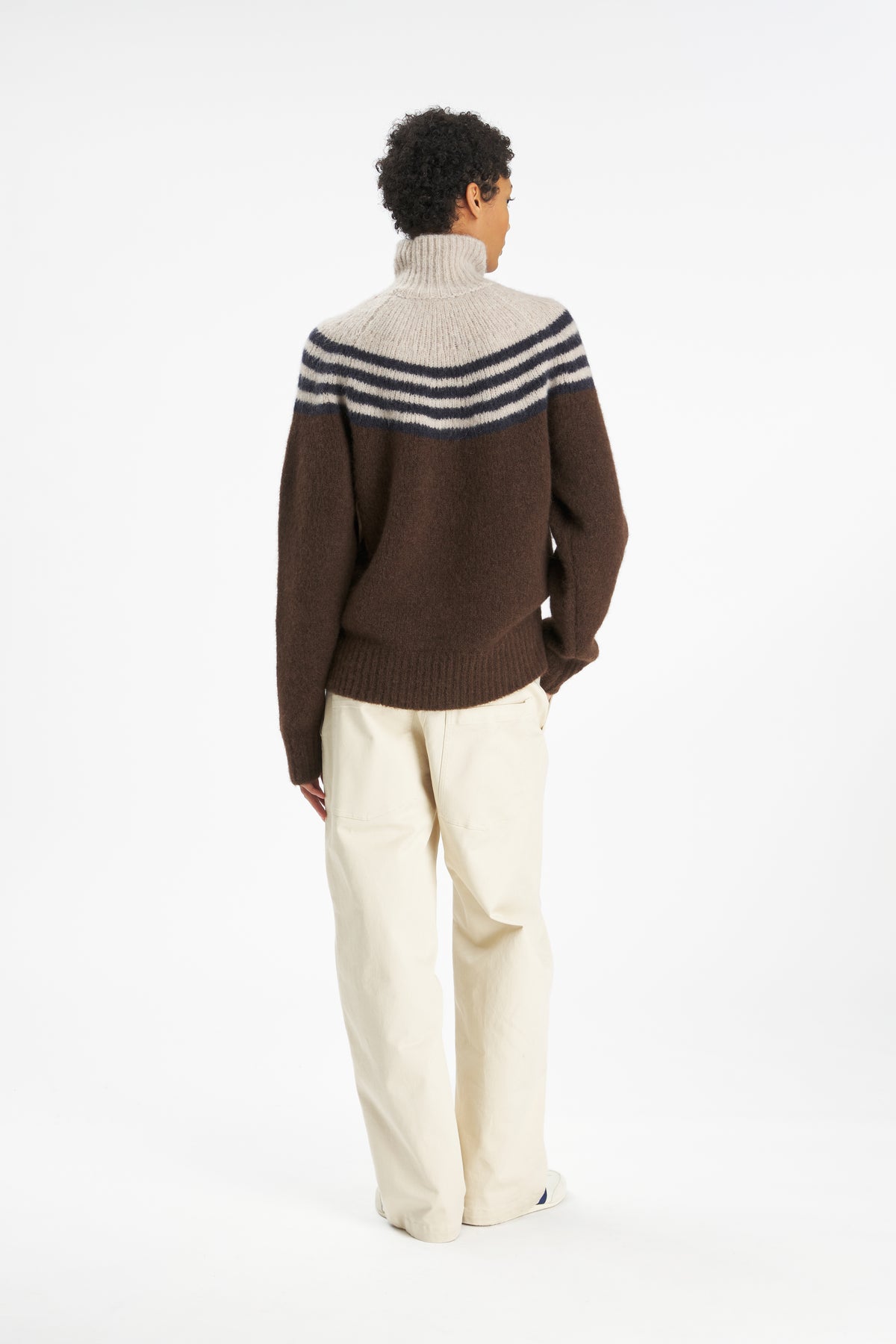 Knitwear Noah Ardeo Riga
