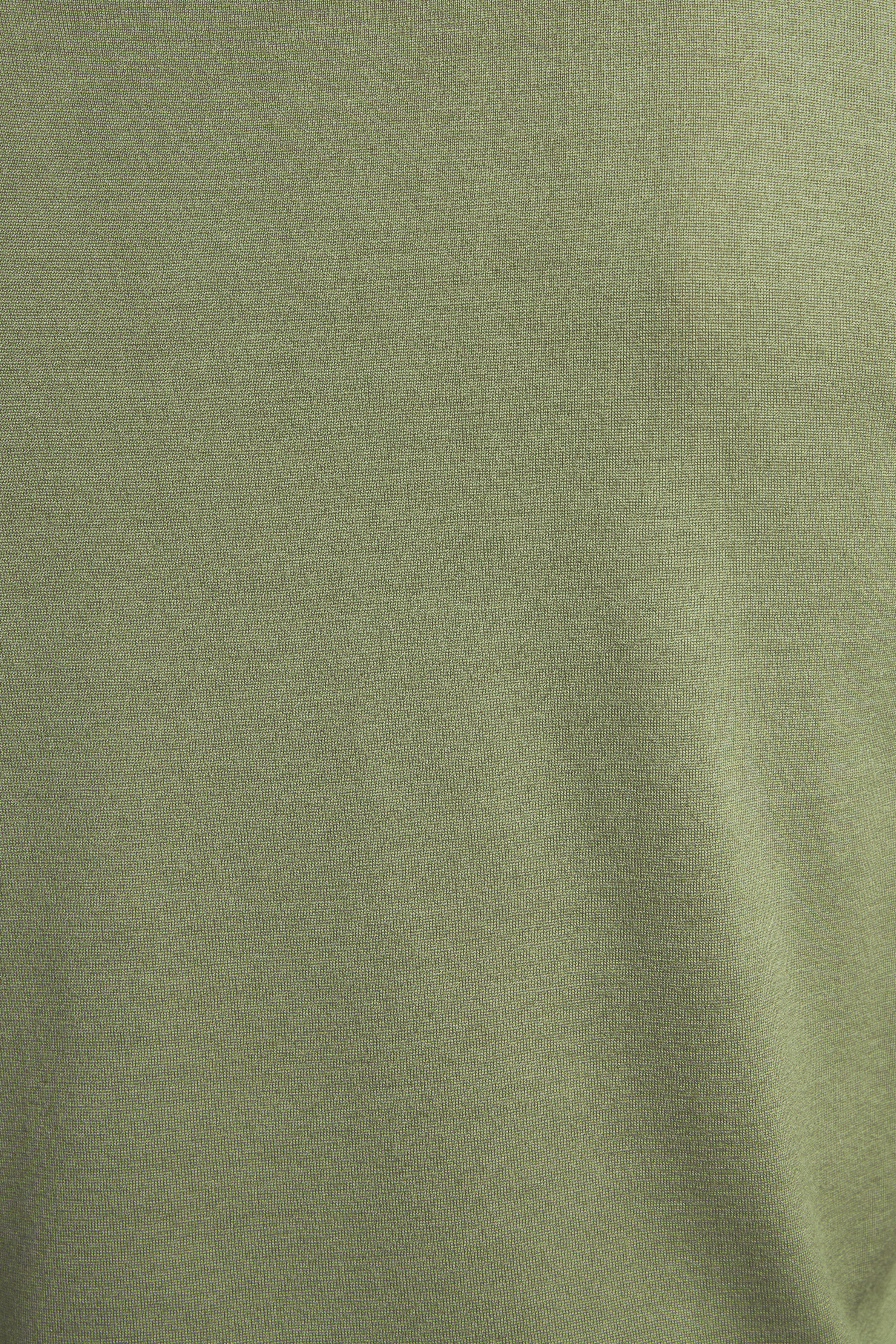 Knitwear Ato Brunal Salvia