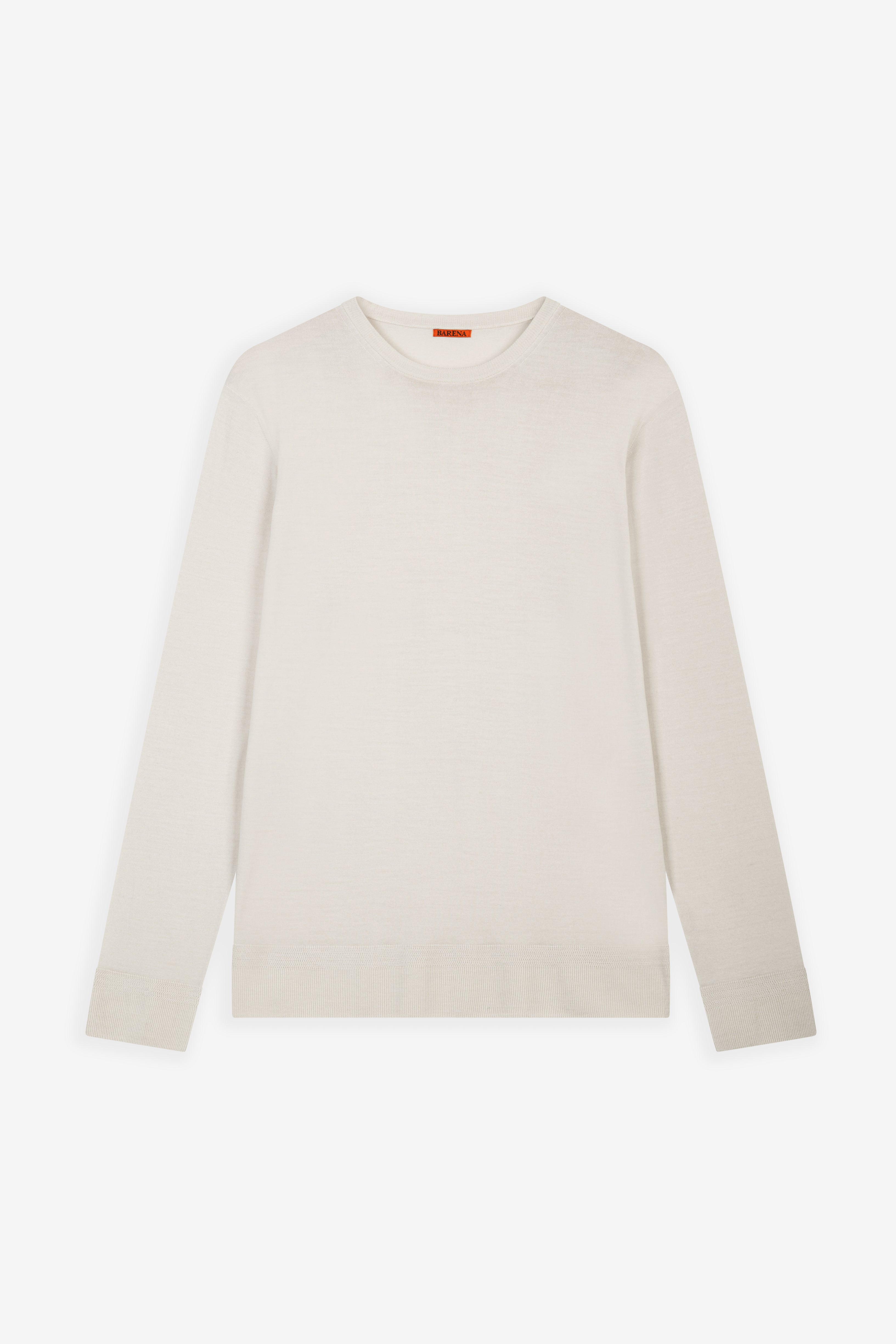 Knitwear Ato Brunal Perla