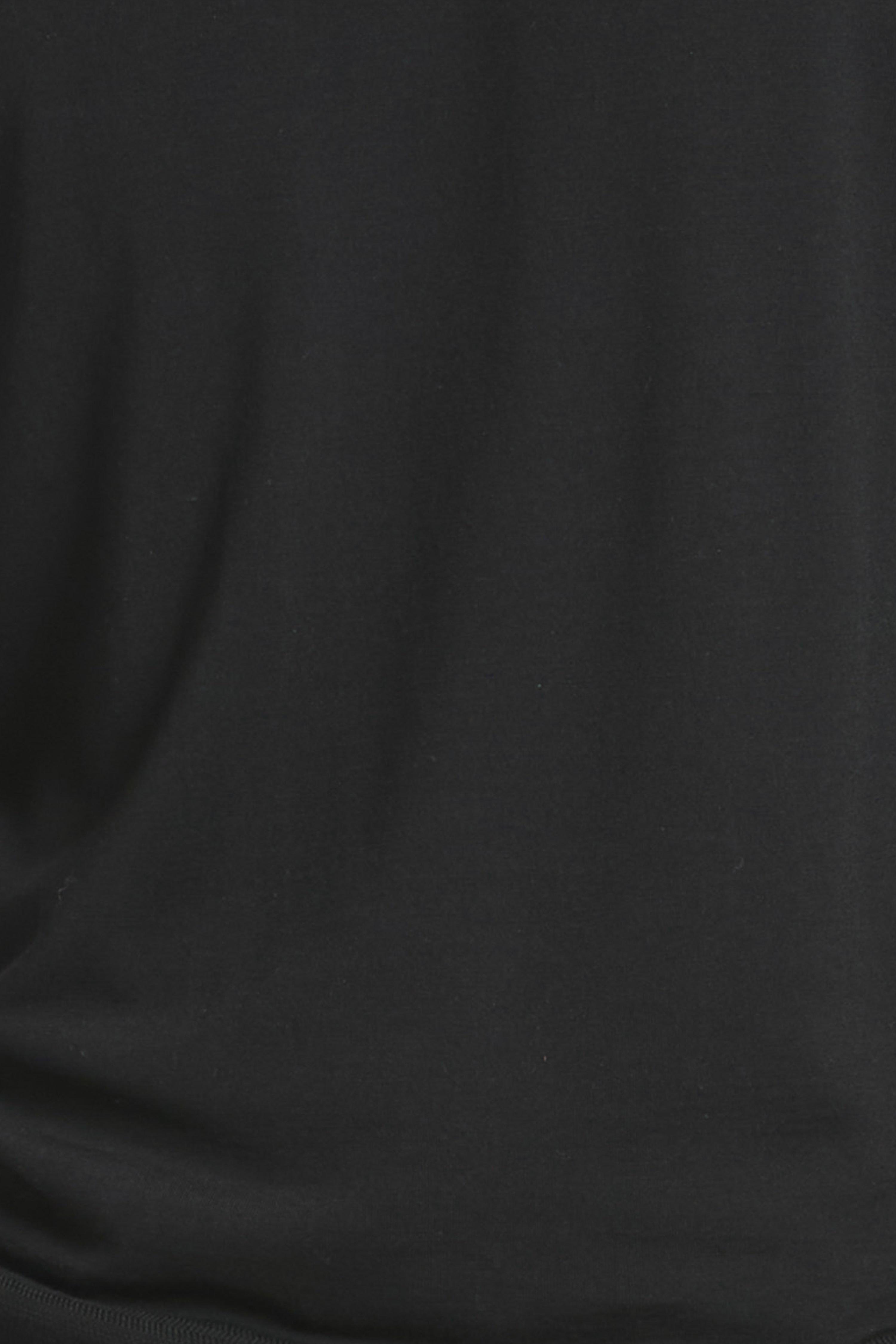 Knitwear Pevaron Brunal Nero