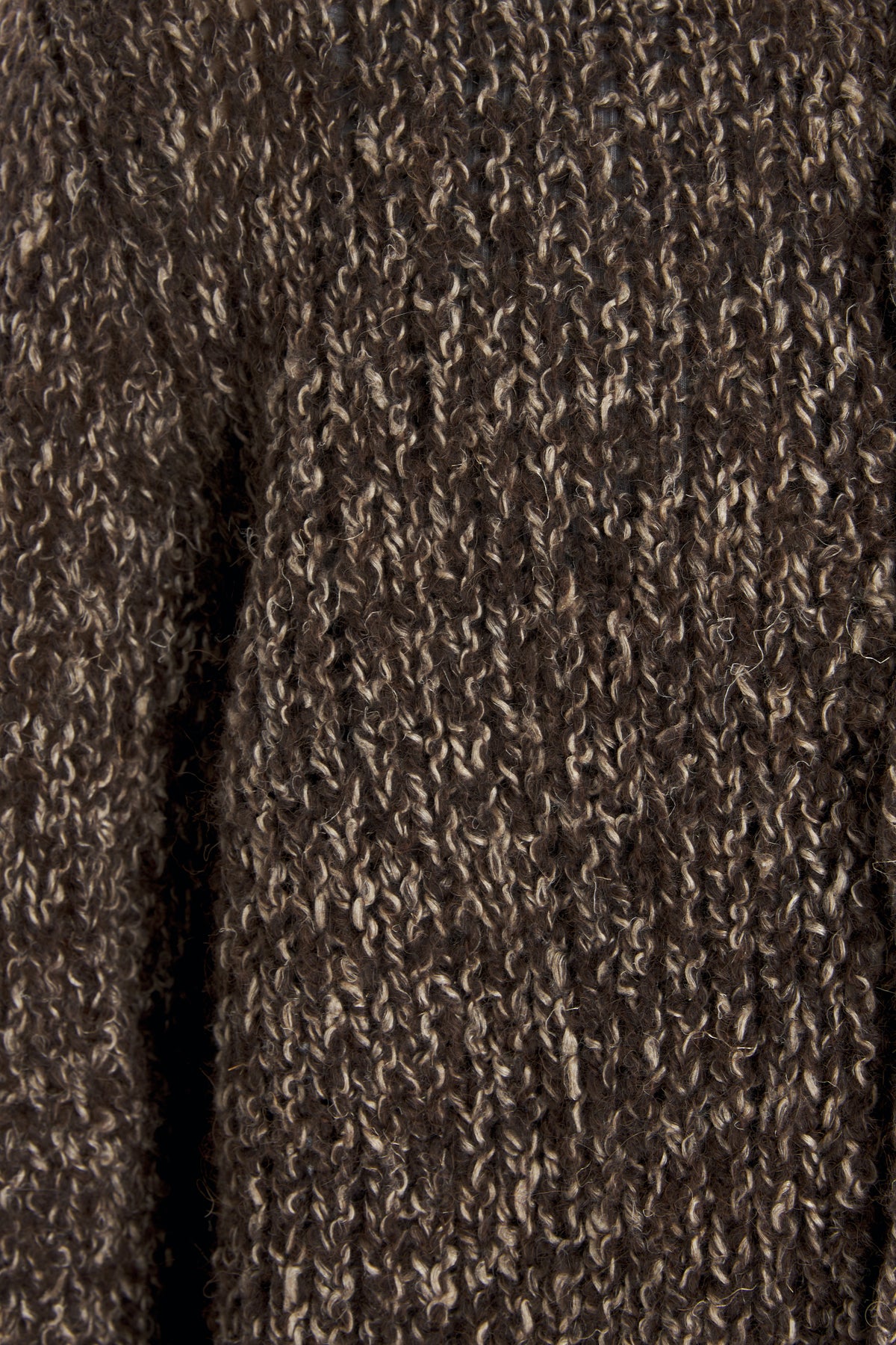 Knitwear Maserada Brit Bruno