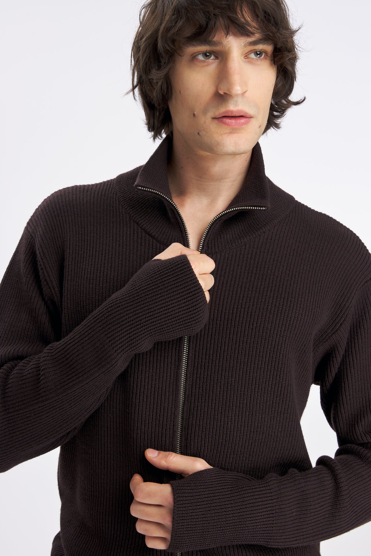 Maglia Dori Cruna Bruno
