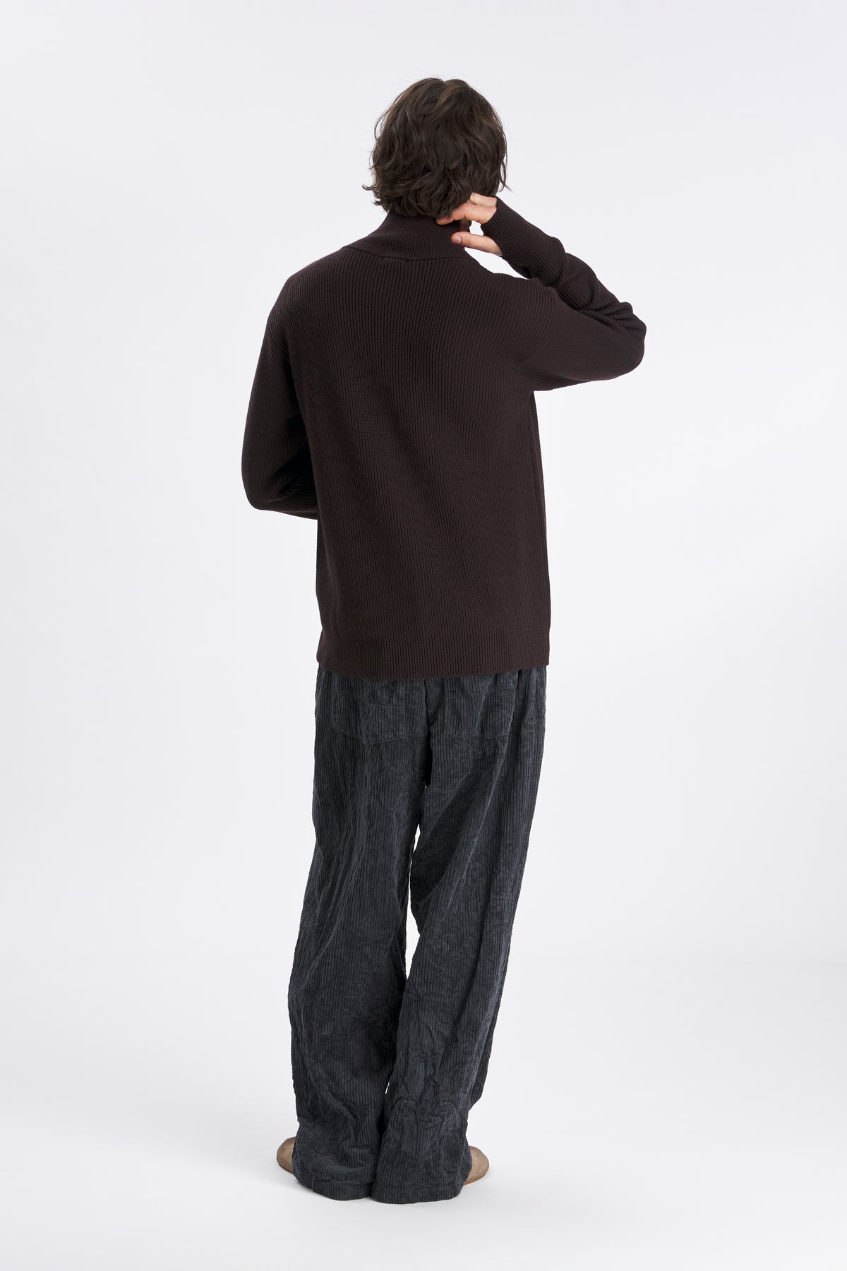 Maglia Dori Cruna Bruno