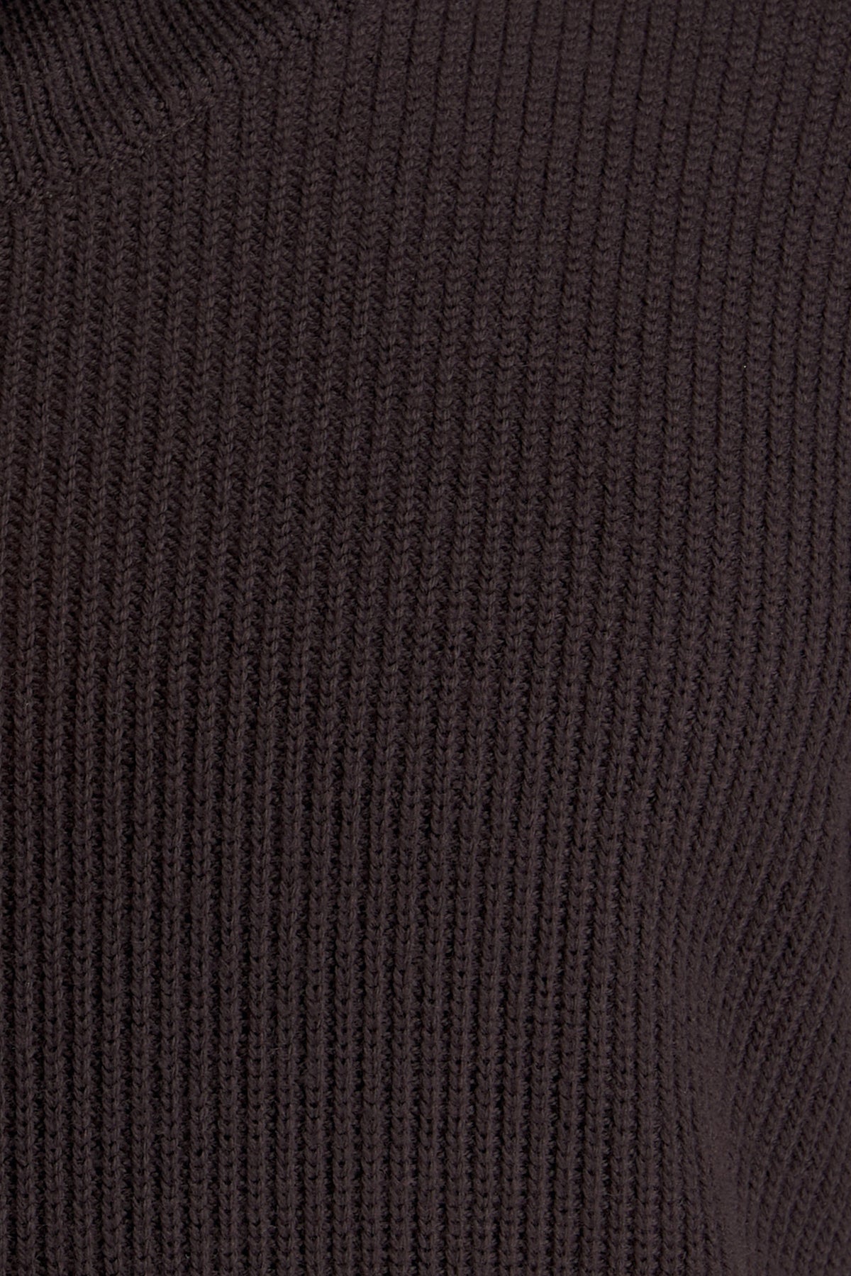 Maglia Dori Cruna Bruno