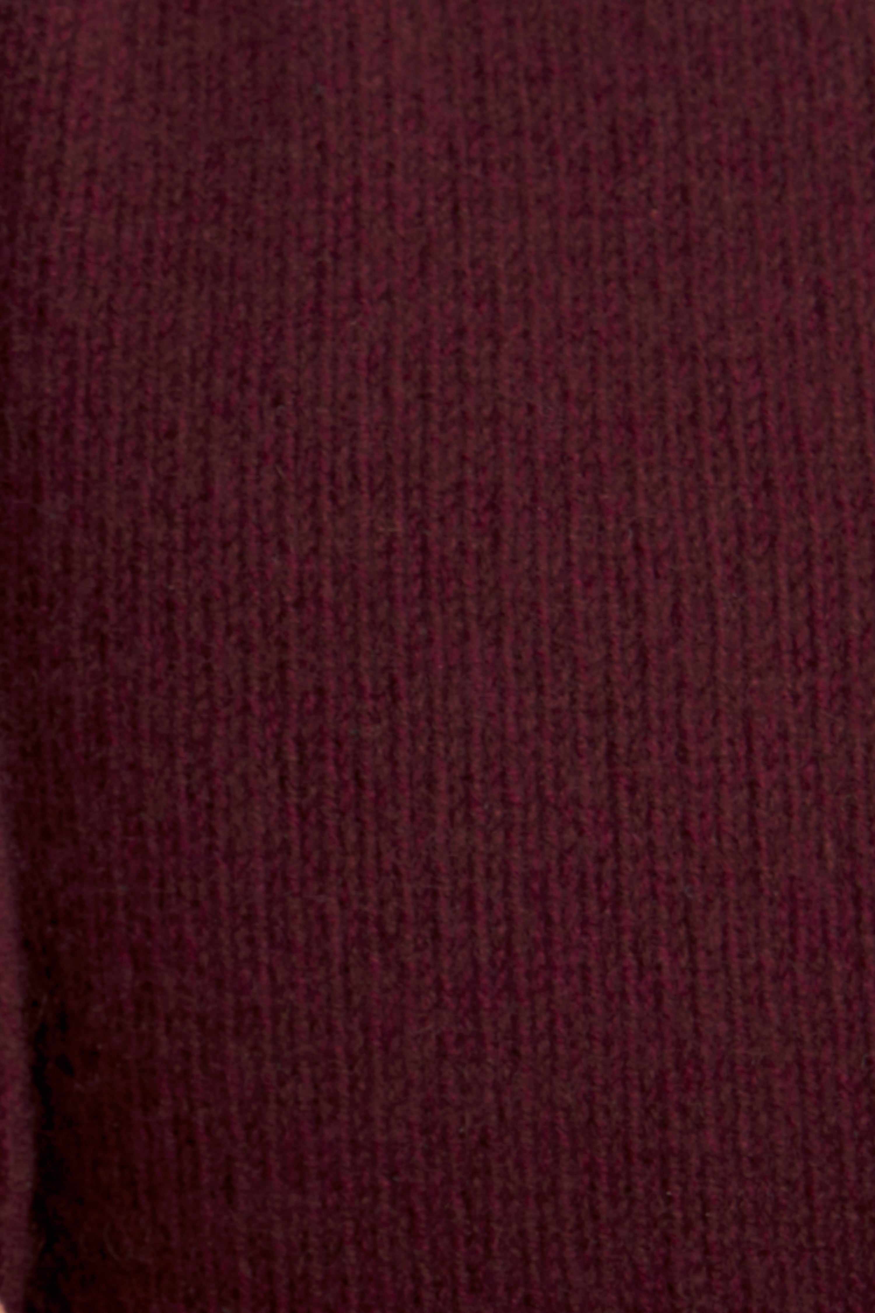 Maglia Mareselo Sialo Merlot