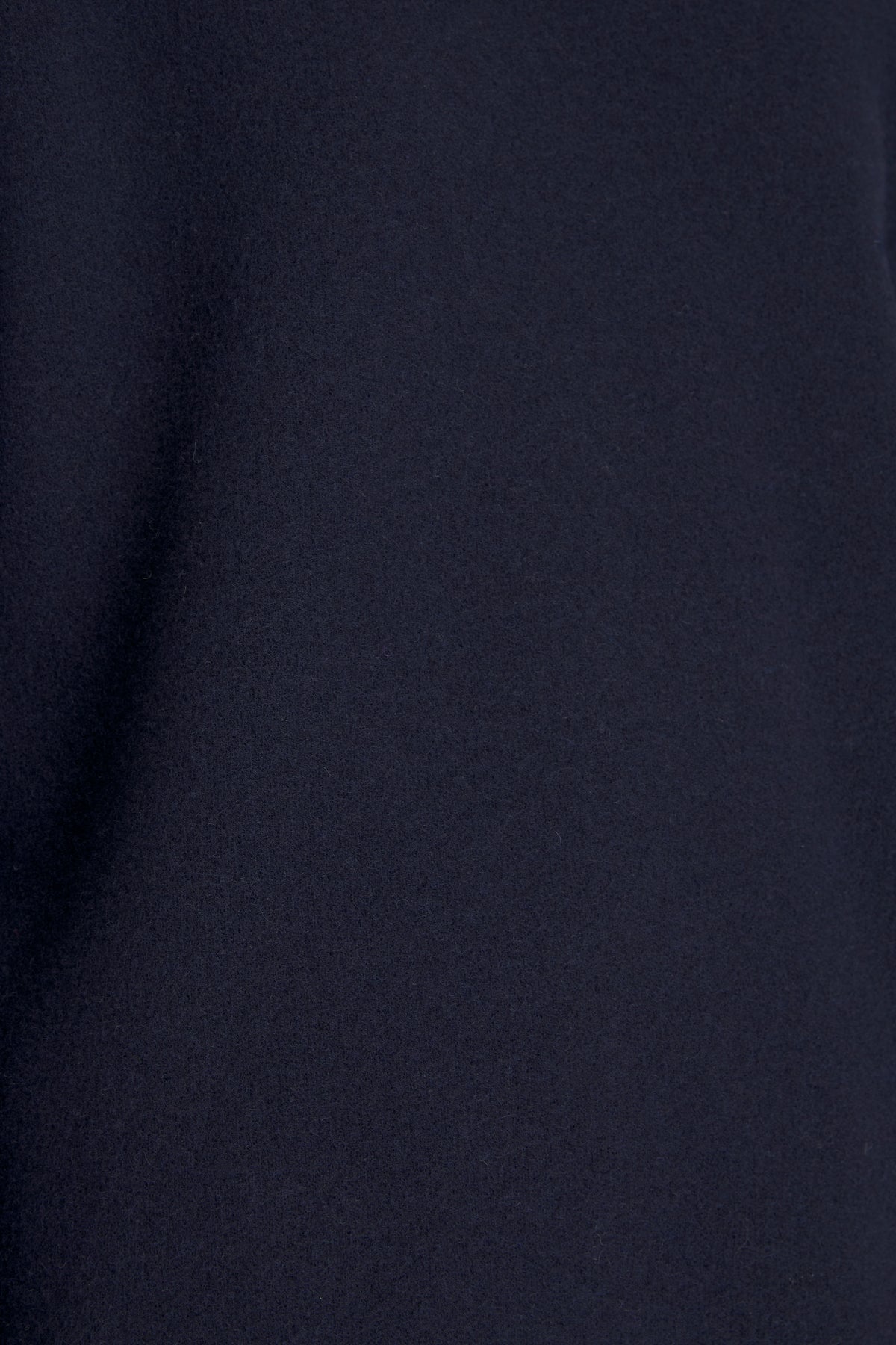 Trousers Joie 25 Altier Navy
