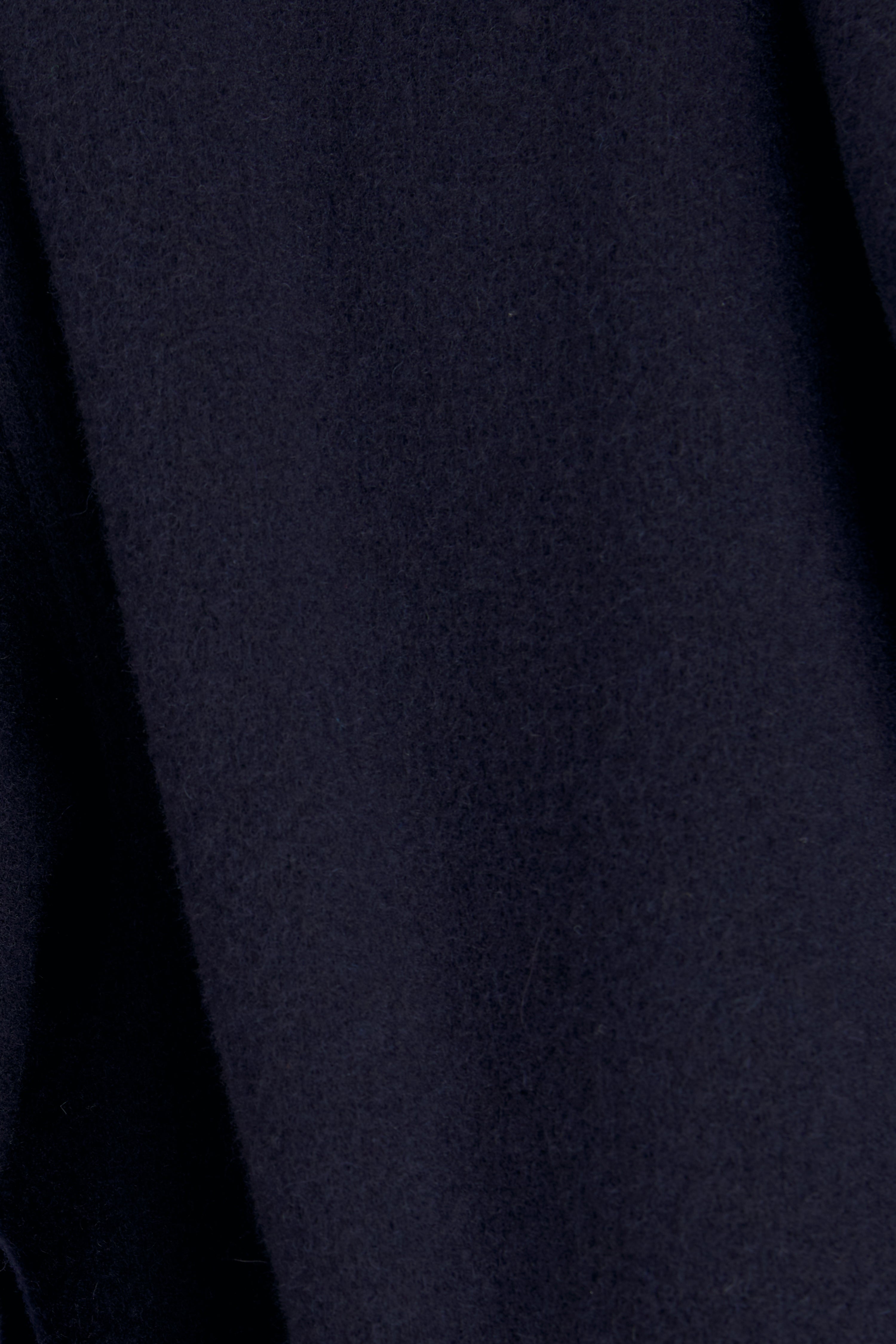 Sweater Caopian Altier Navy