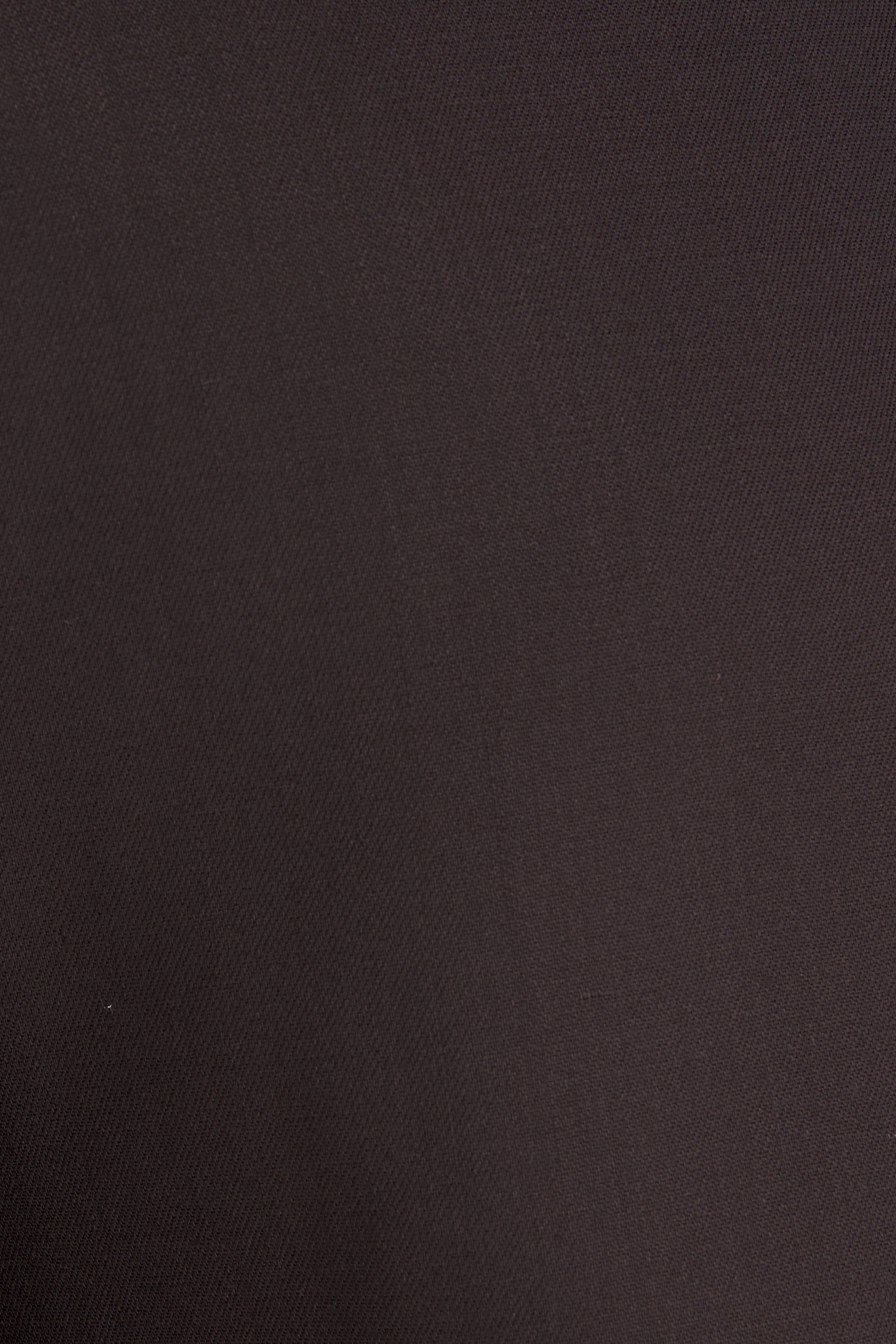 Overshirt Cedrone Ligio Bruno