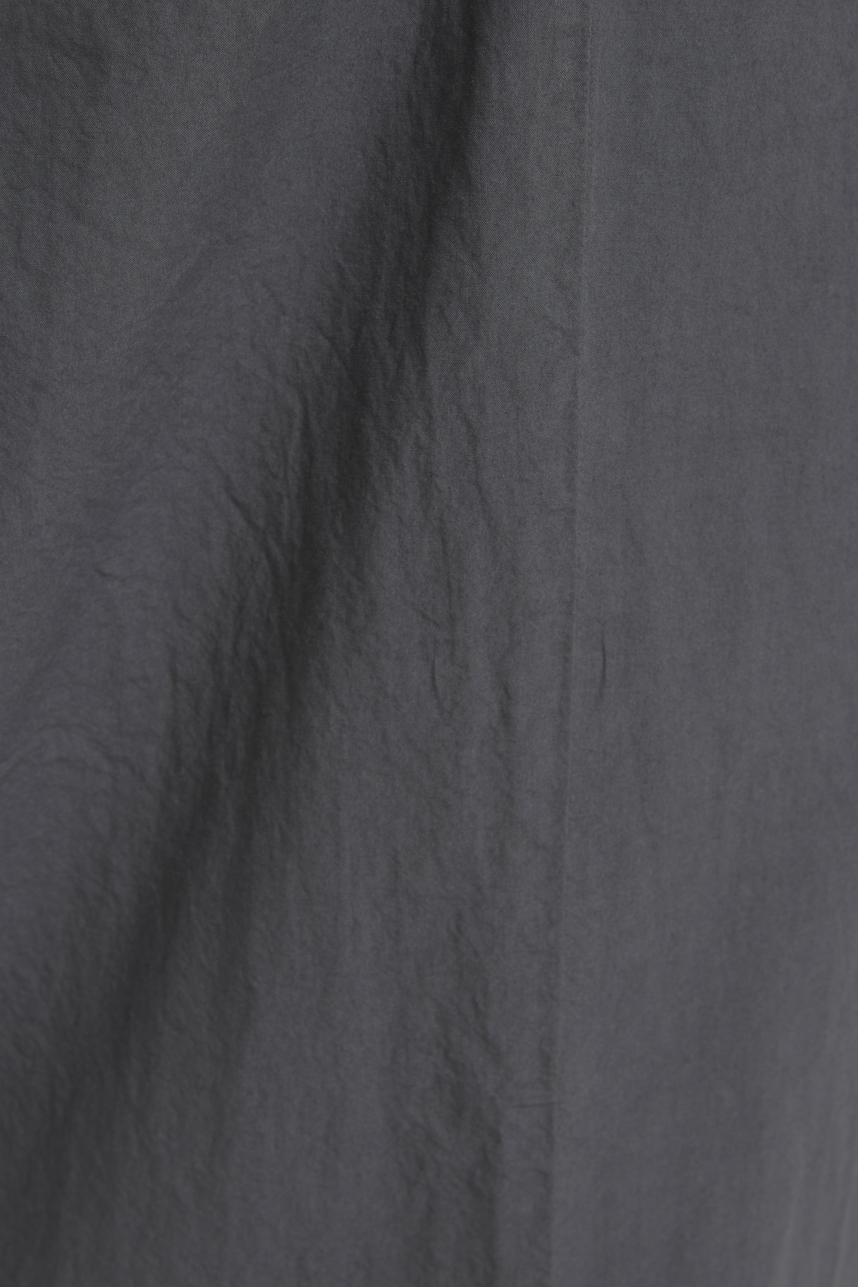 Trousers Ida Tendon Bronzo