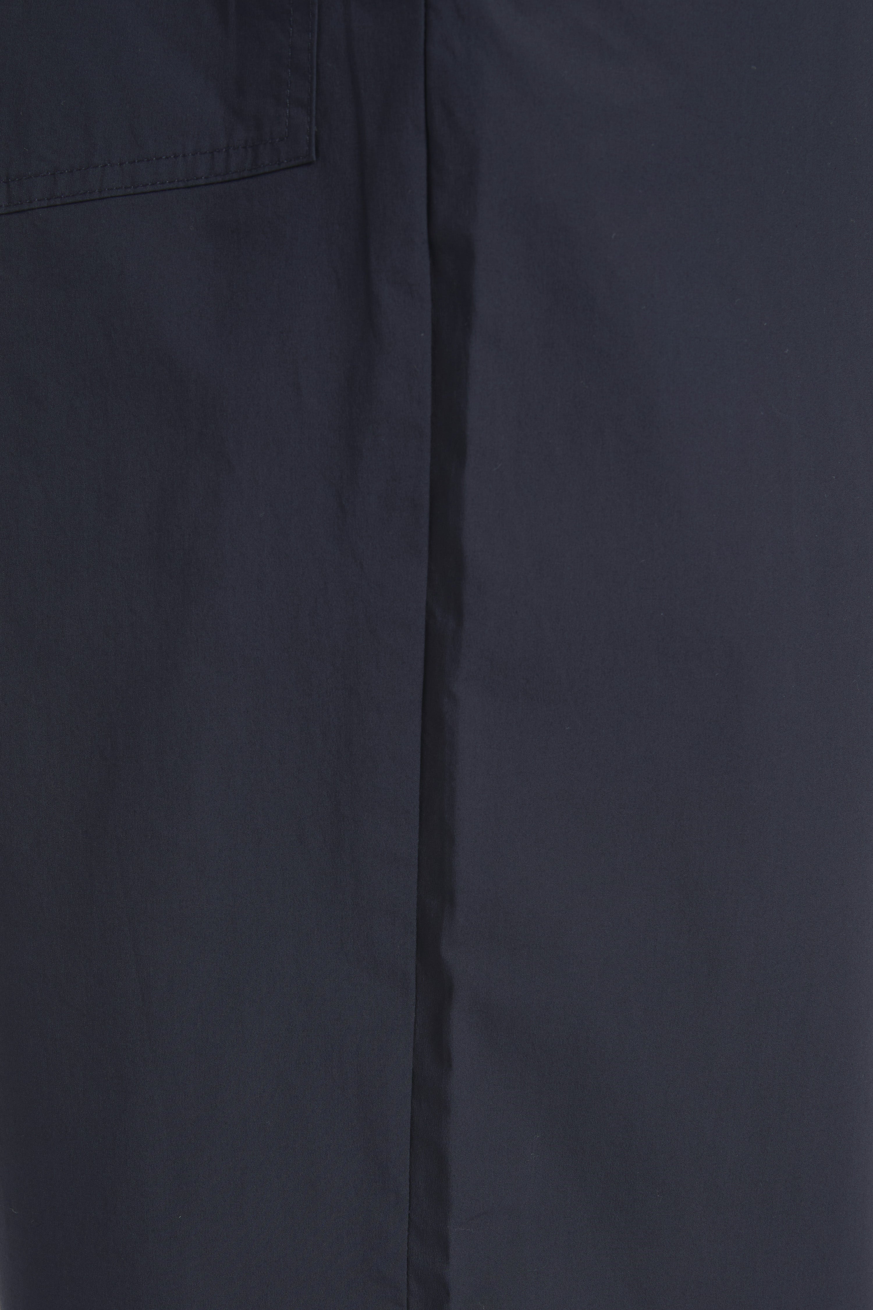 Trousers Ida Vion Navy