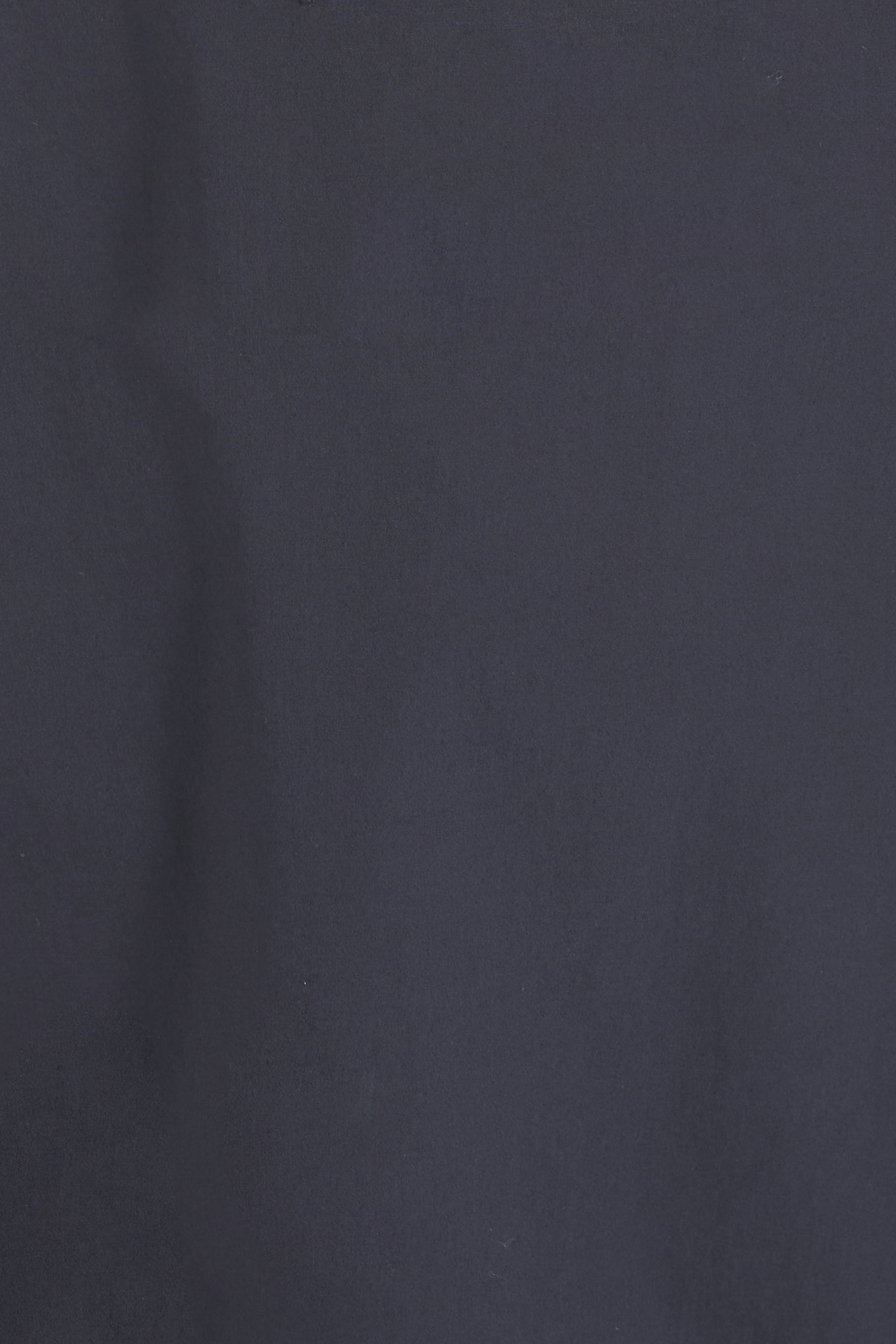 Pantalone Candiano Vion Navy