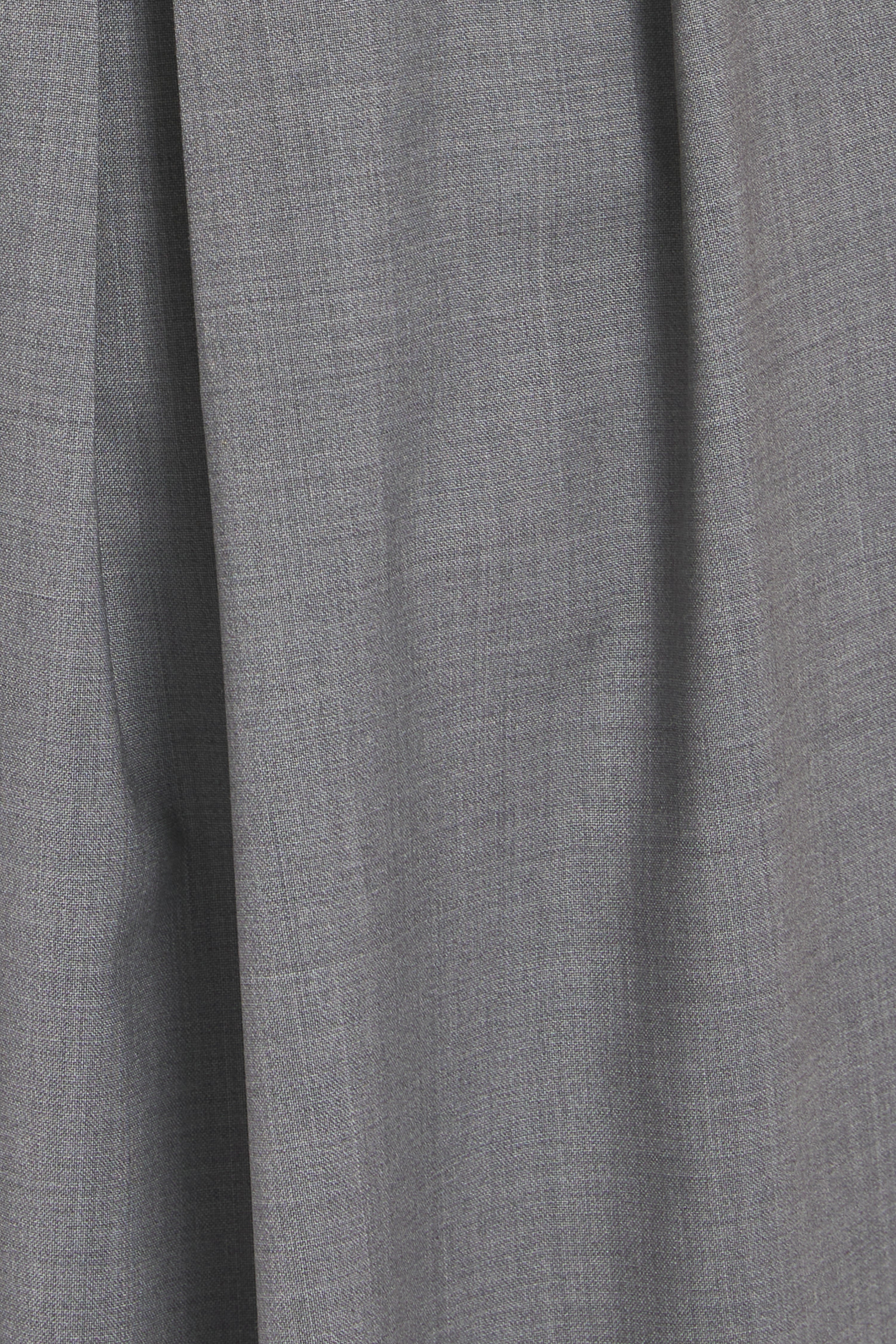 Pantalone Pestrin Tropical Grigio