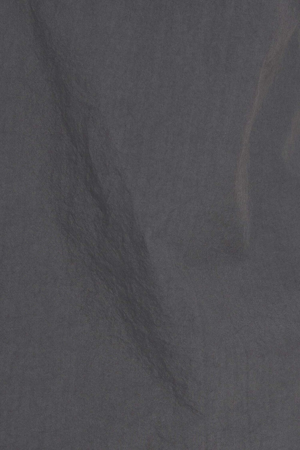 Pantalone Pestrin Tendon Bronzo