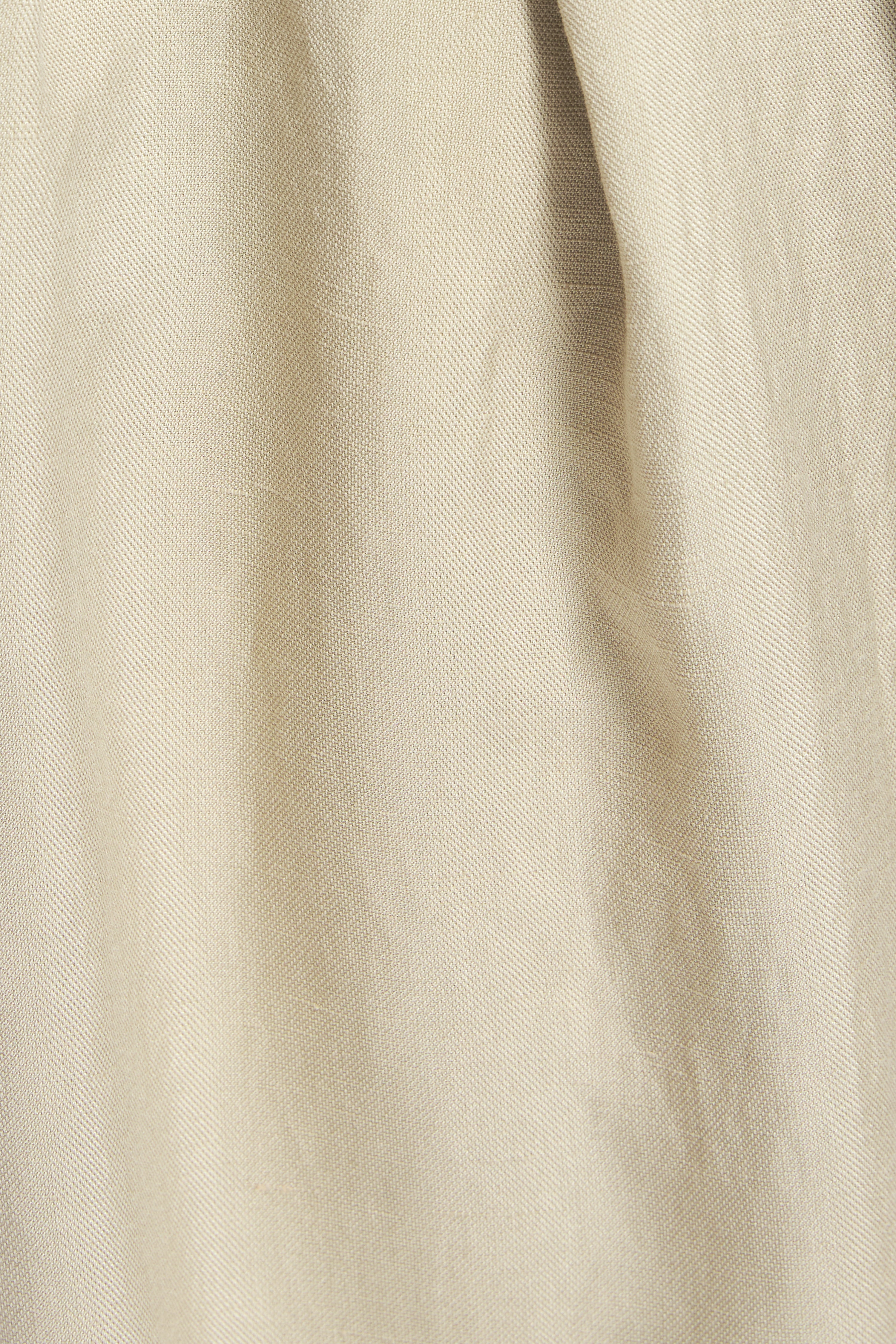 Pantalone Pestrin Brezza Rosmarino