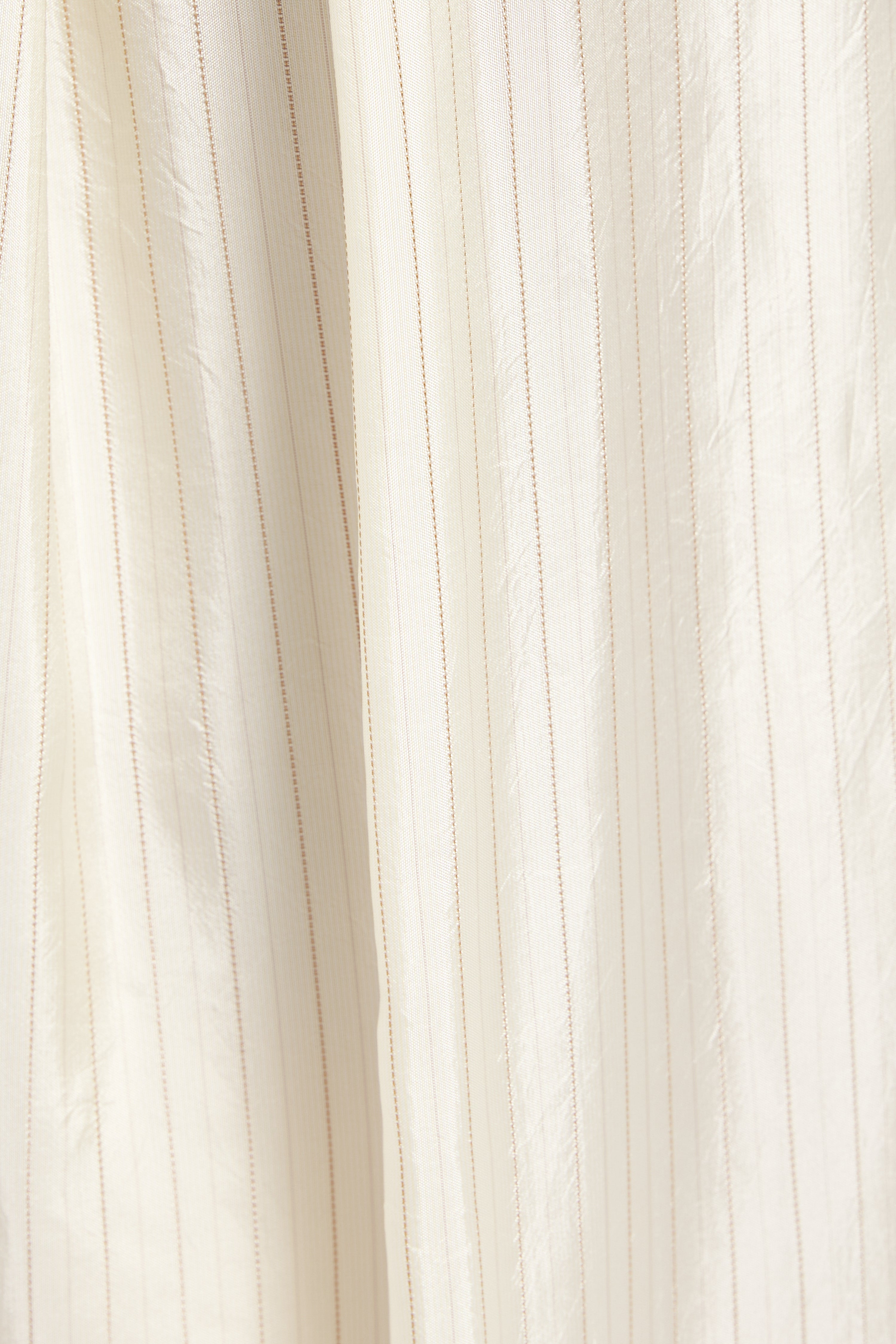 Trousers Pestrin Sbrissa Camel