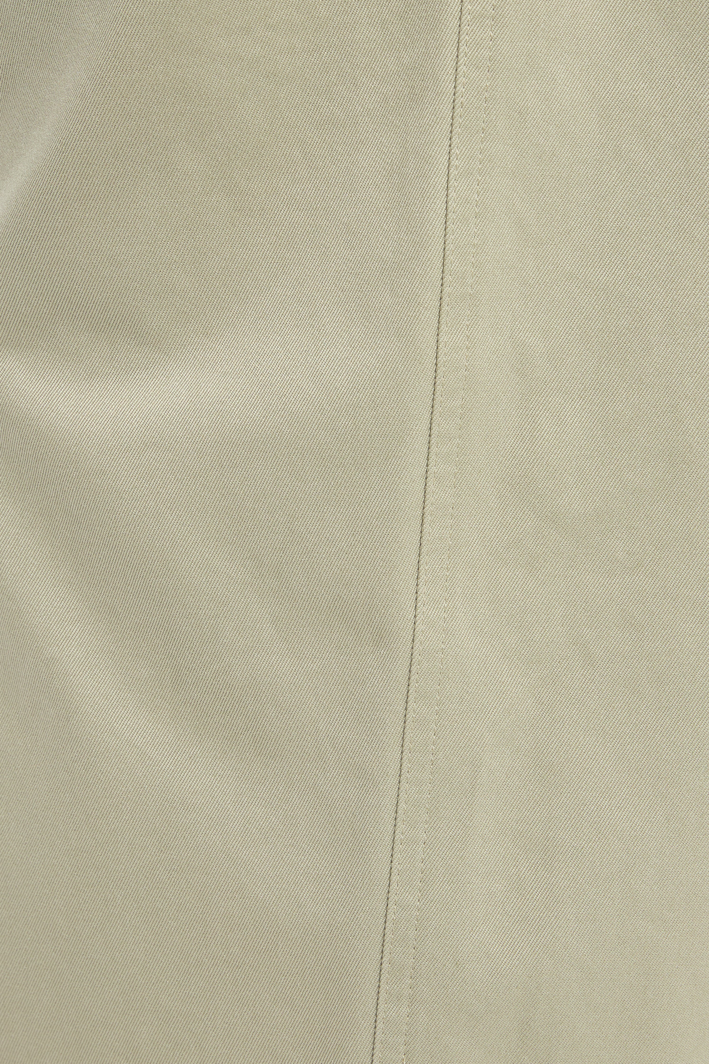 Pantalone Franchina Varotto Salvia