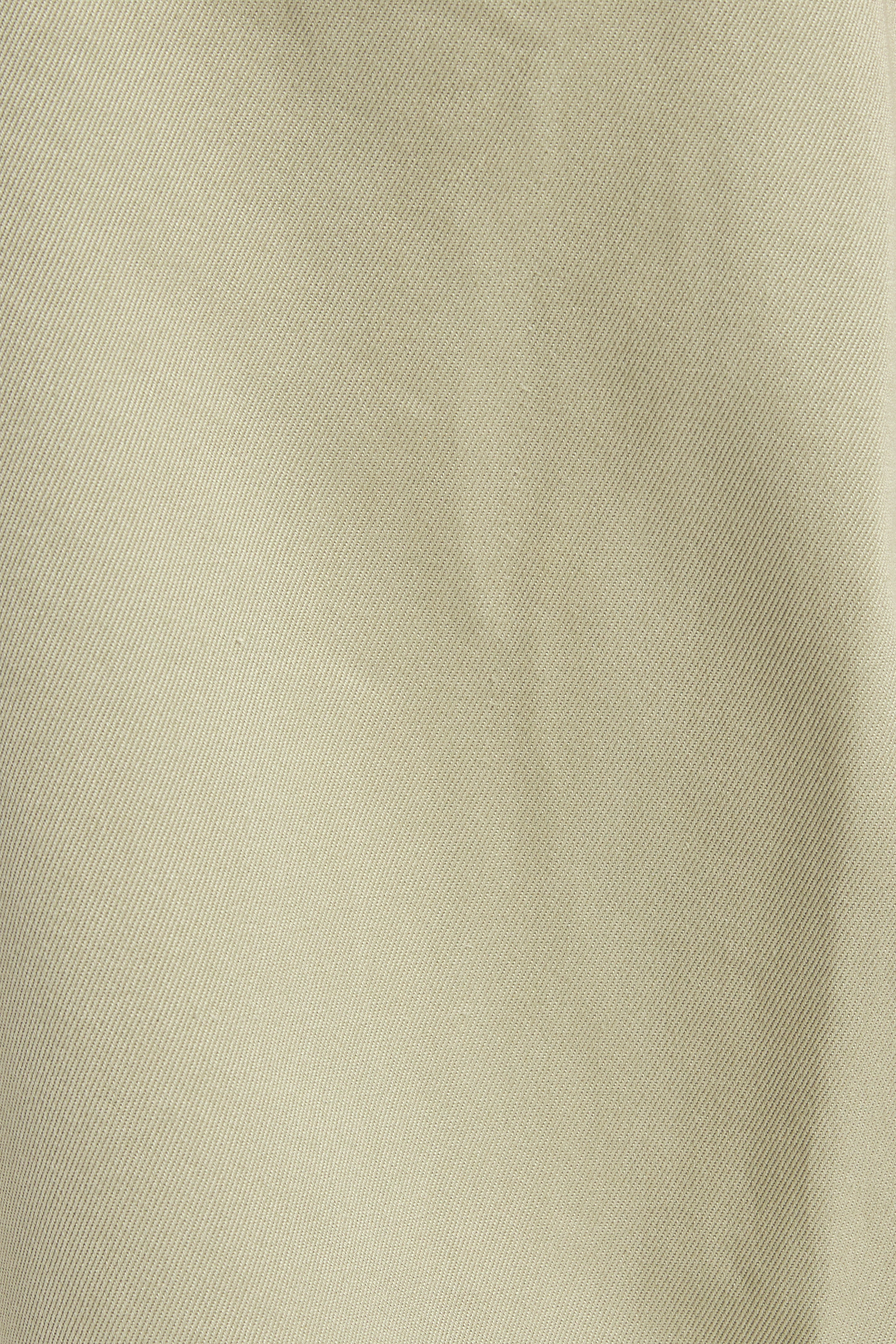 Pantalone Marietta Varotto Salvia