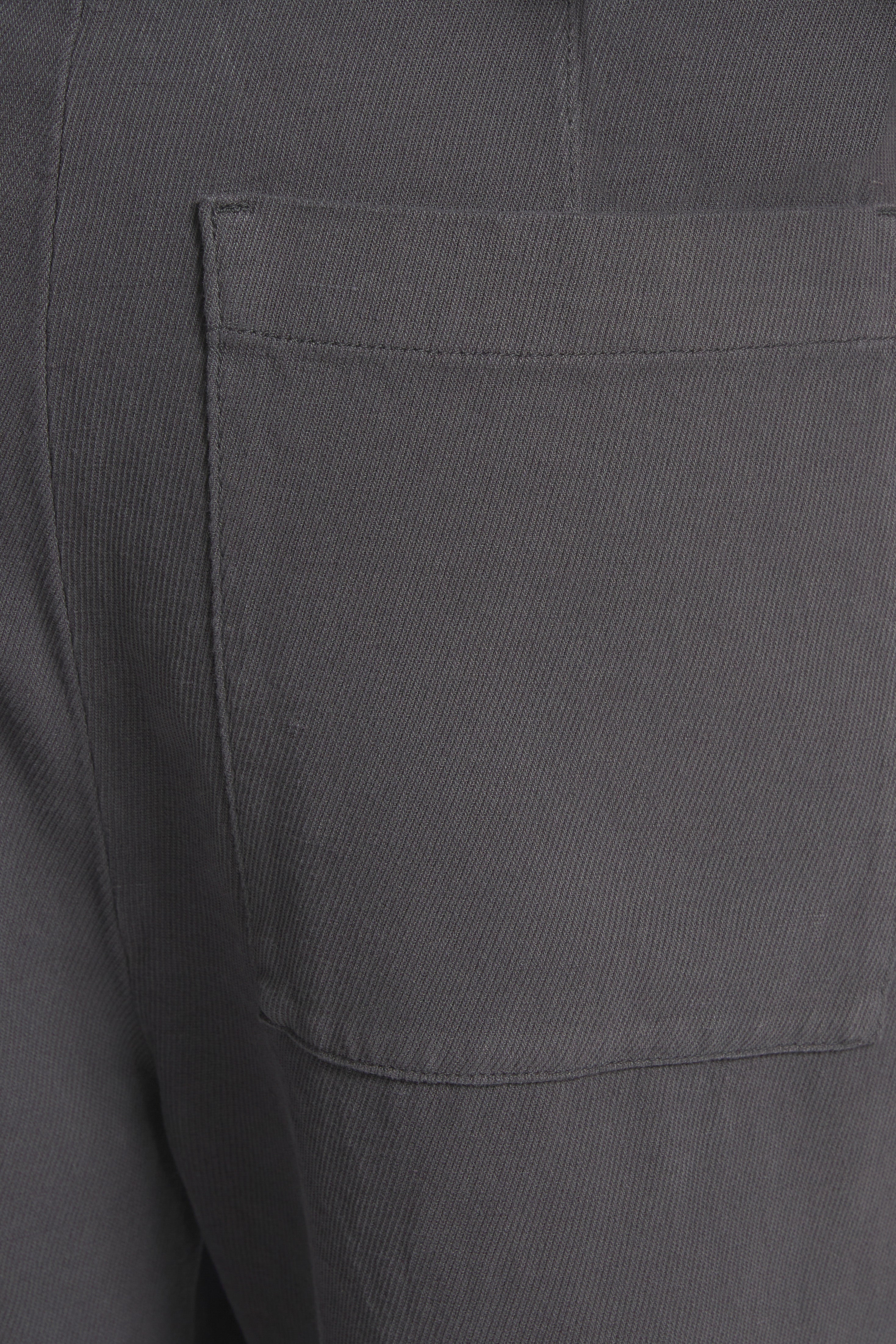 Trousers Marietta Furian Bronzo