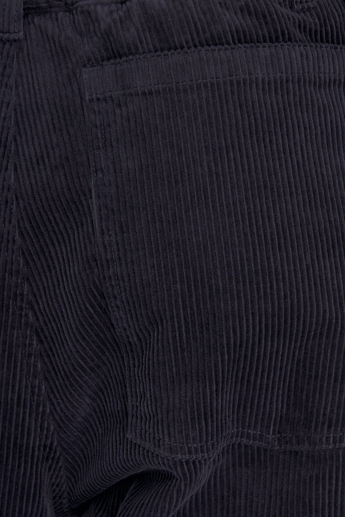 Trousers Ida Cinquecento Navy