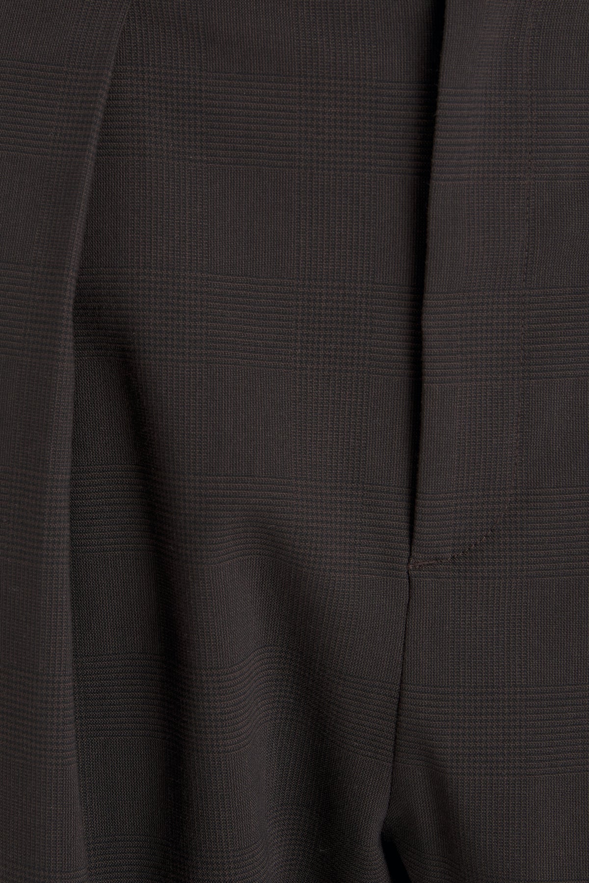 Trousers Tommy Optica Bruno