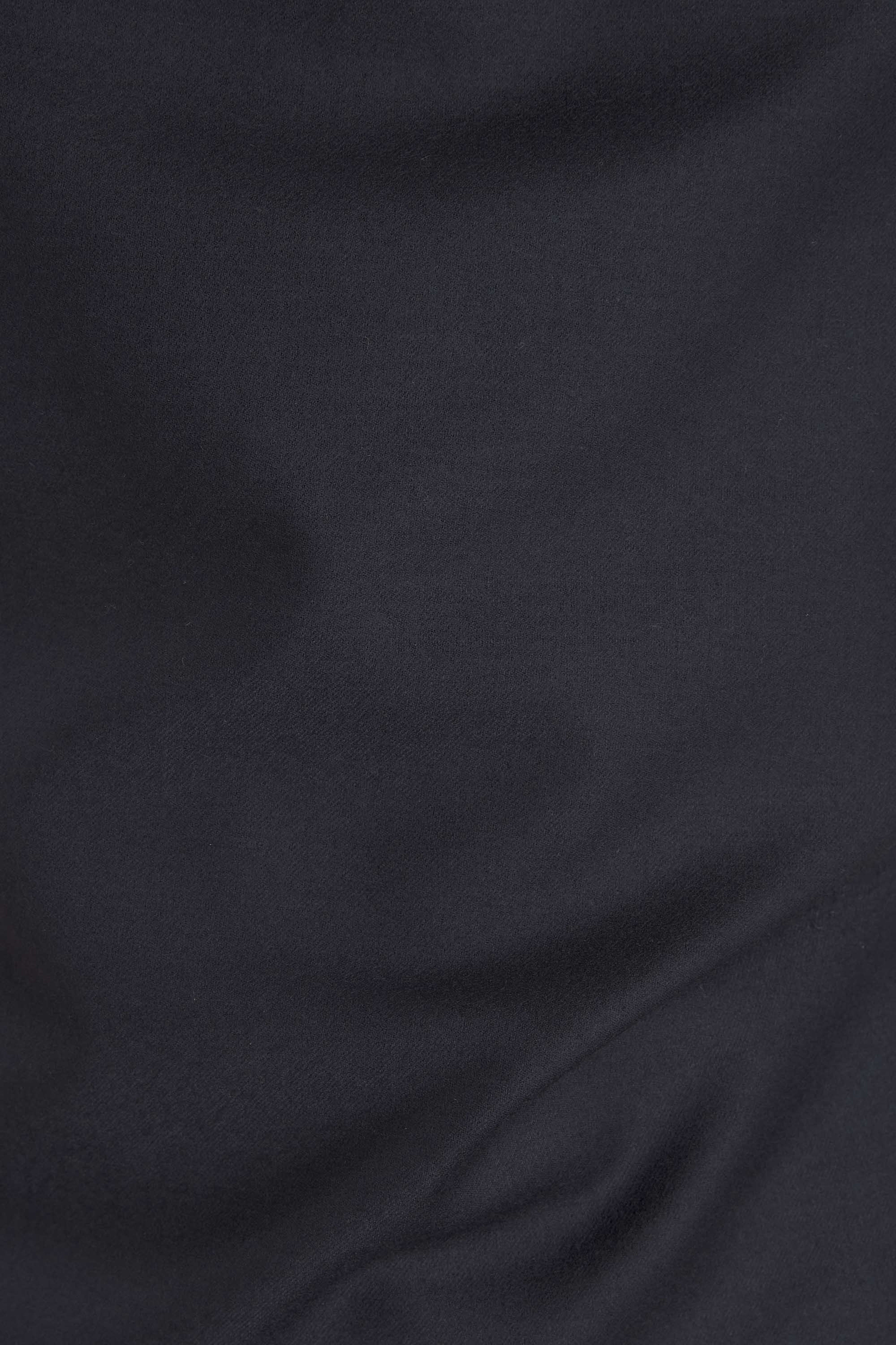 Trousers Alfonso Flan Navy